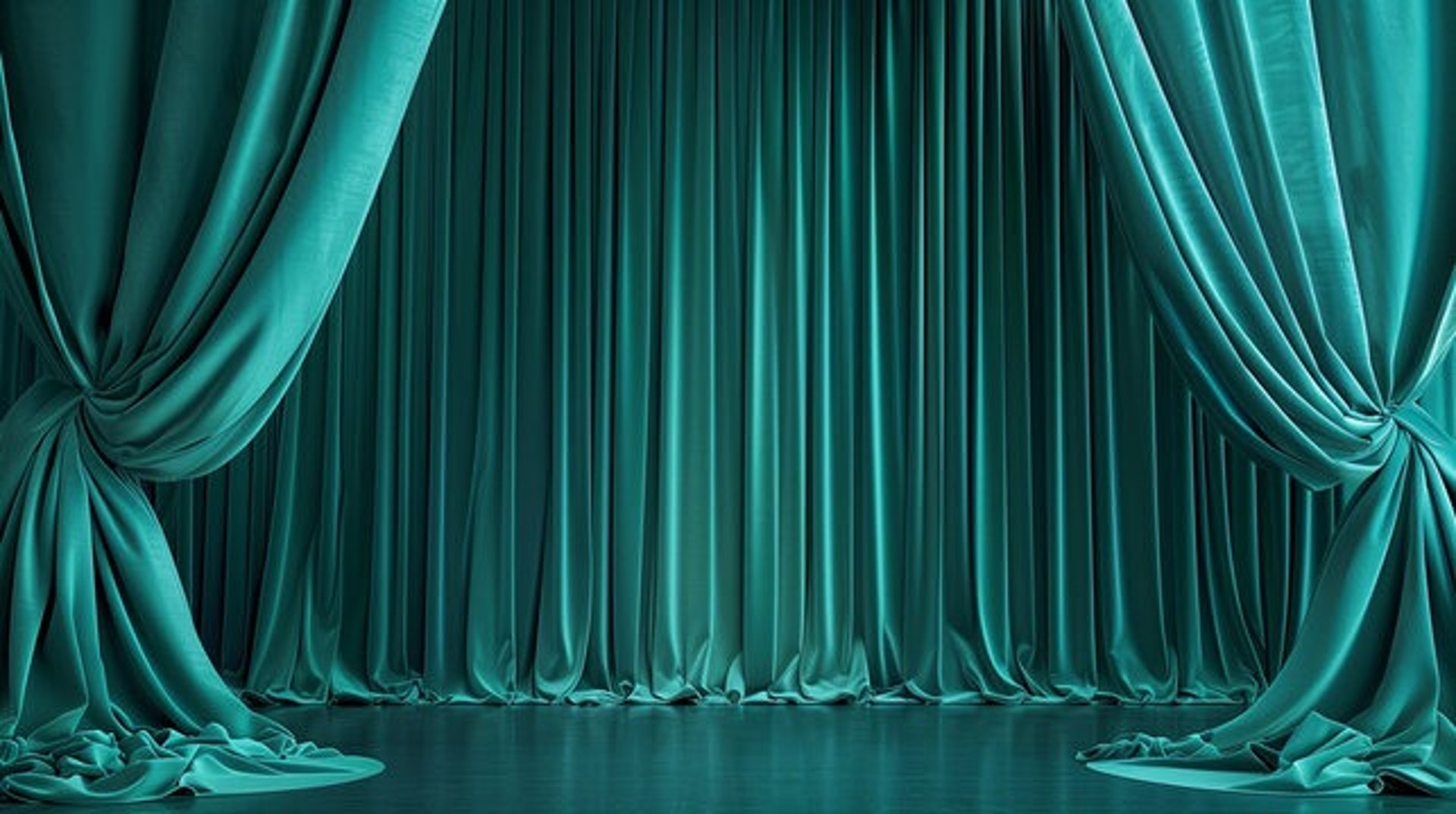 person holding woman nose