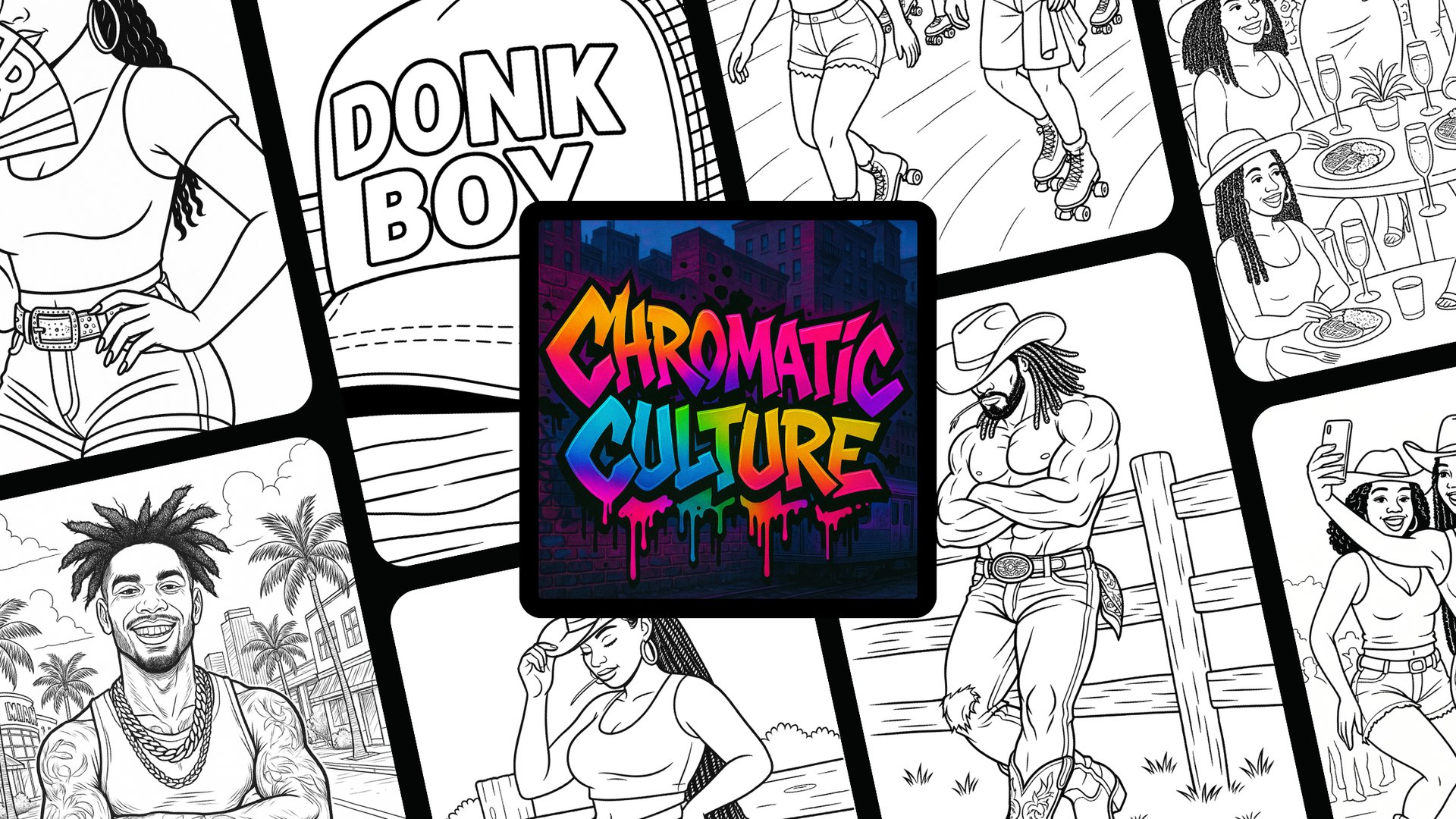 mountain range under blue sky