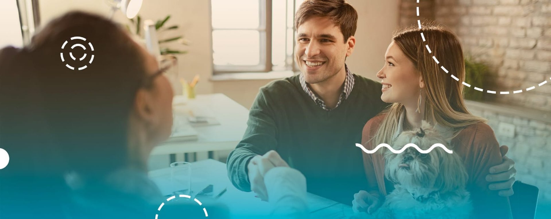 woman wearing yellow long-sleeved dress under white clouds and blue sky during daytime