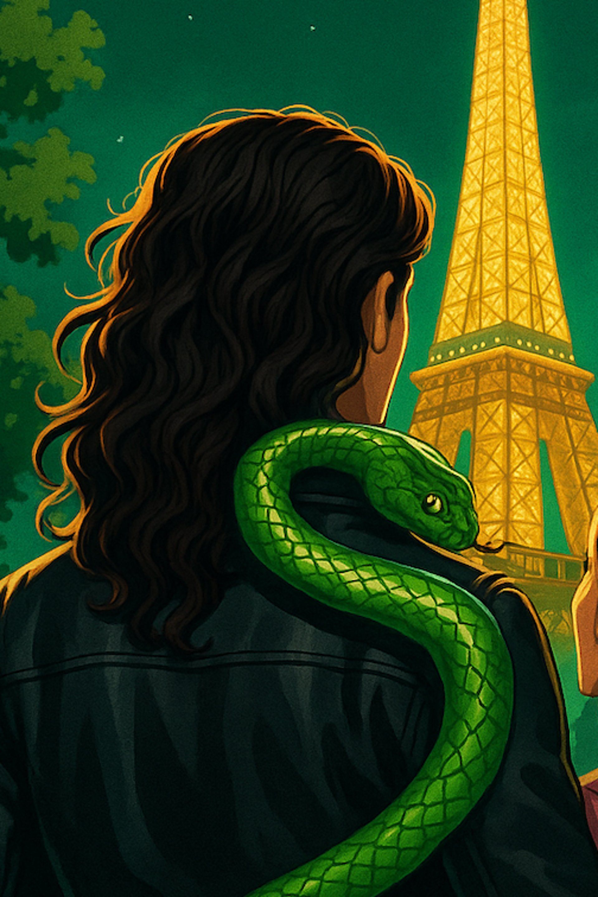 gray computer monitor