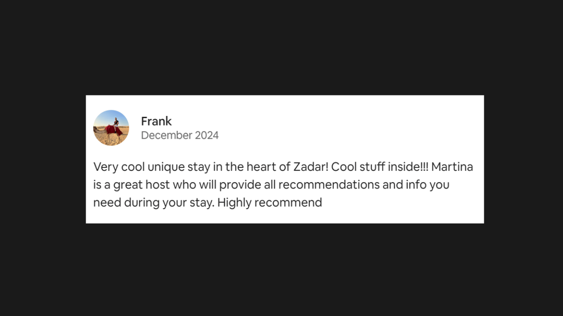 review-bdsm-love-apartment-frank