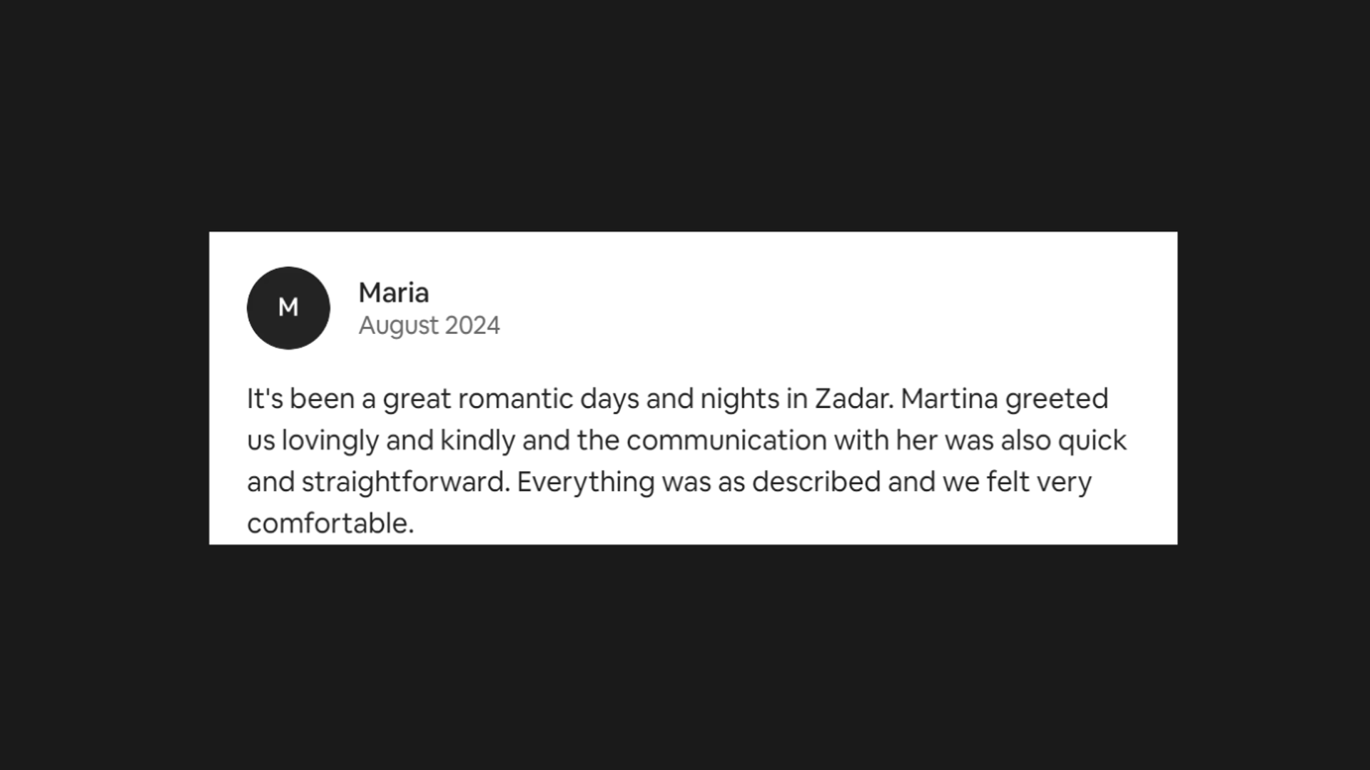 review-bdsm-love-apartment-maria