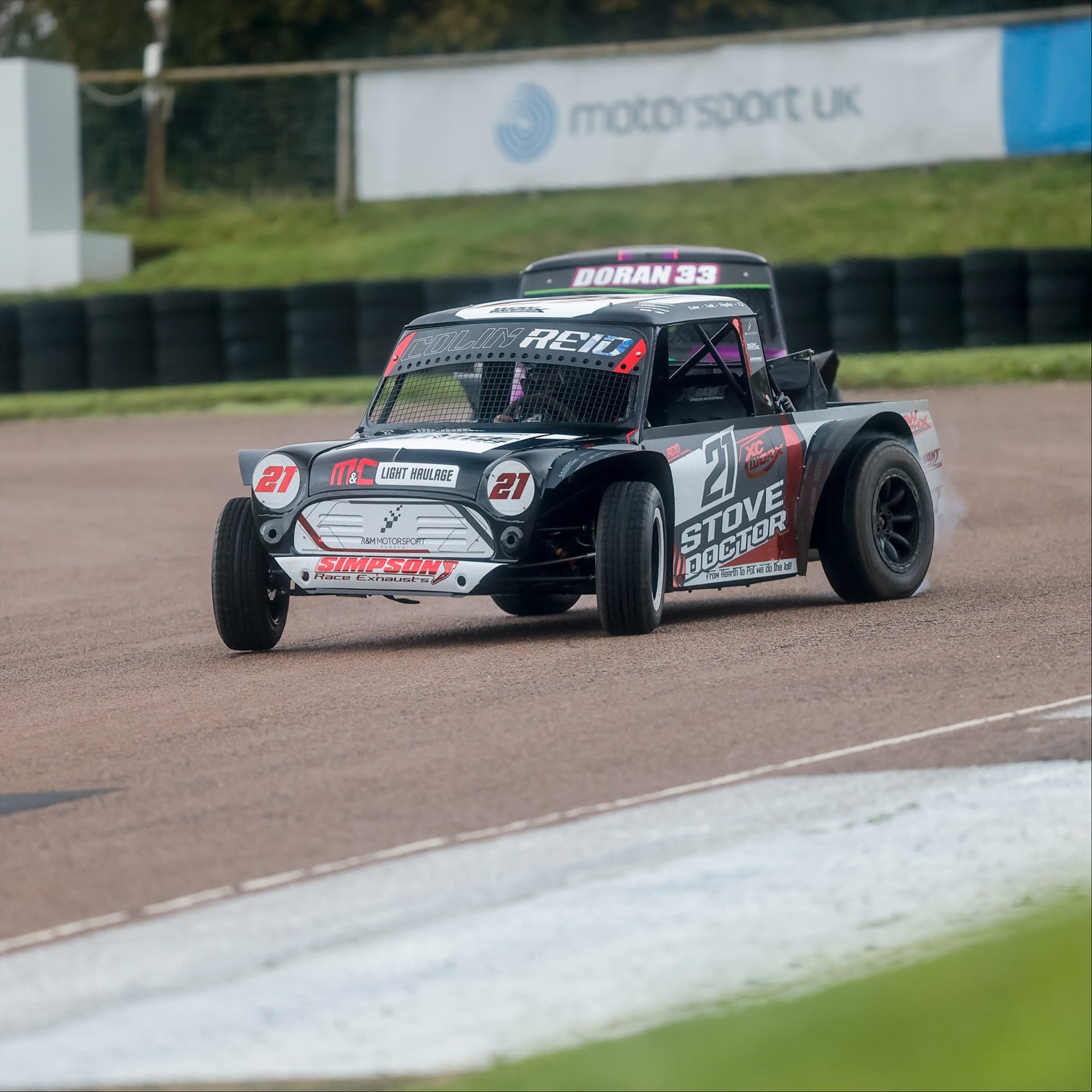 woman wearing yellow long-sleeved dress under white clouds and blue sky during daytime