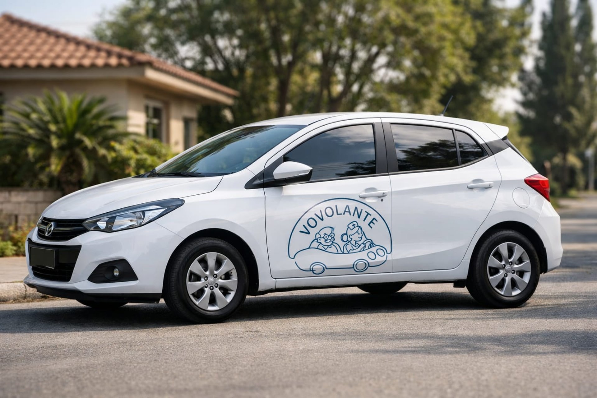 black and brown leather padded tub sofa