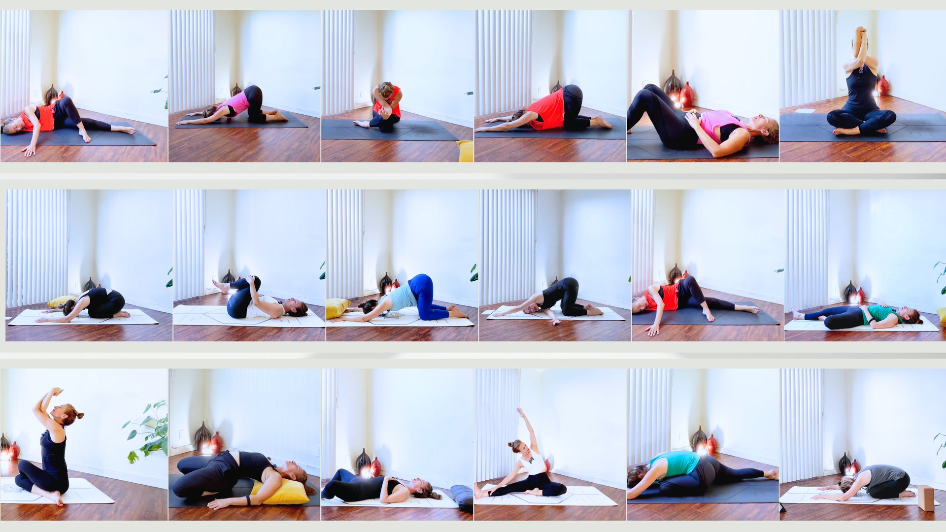 woman wearing yellow long-sleeved dress under white clouds and blue sky during daytime