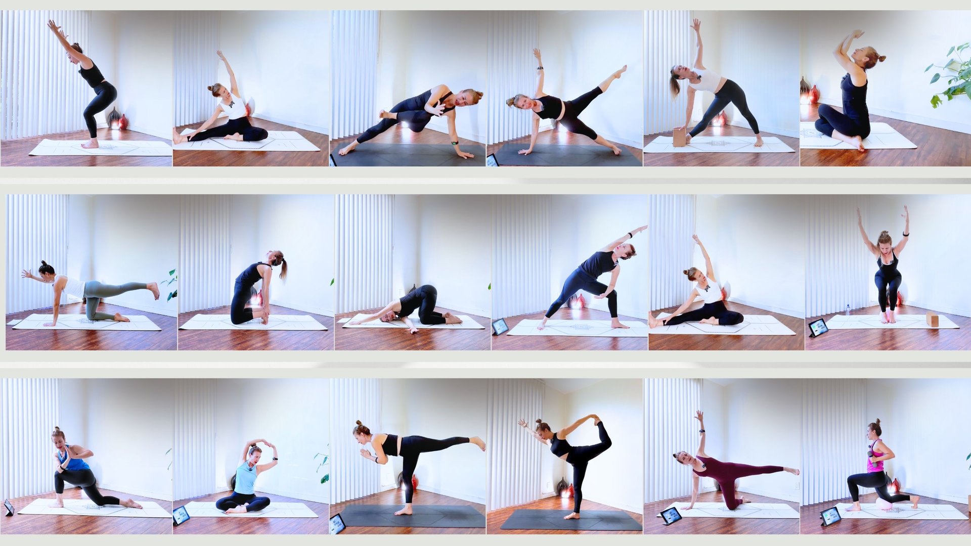 woman wearing yellow long-sleeved dress under white clouds and blue sky during daytime