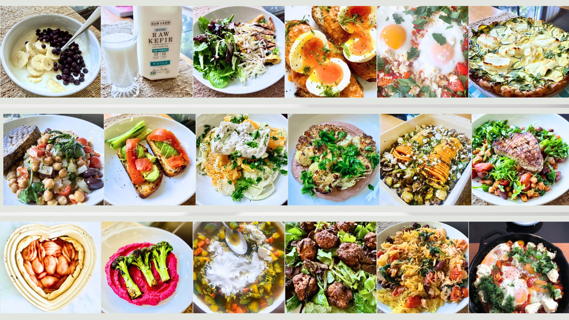 woman wearing yellow long-sleeved dress under white clouds and blue sky during daytime