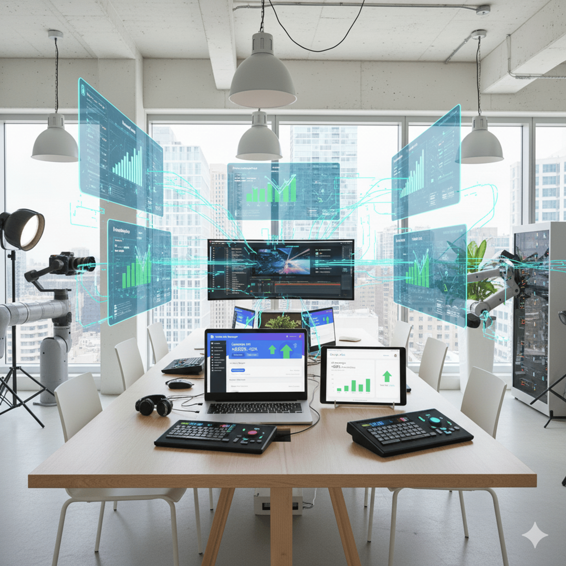 woman wearing yellow long-sleeved dress under white clouds and blue sky during daytime