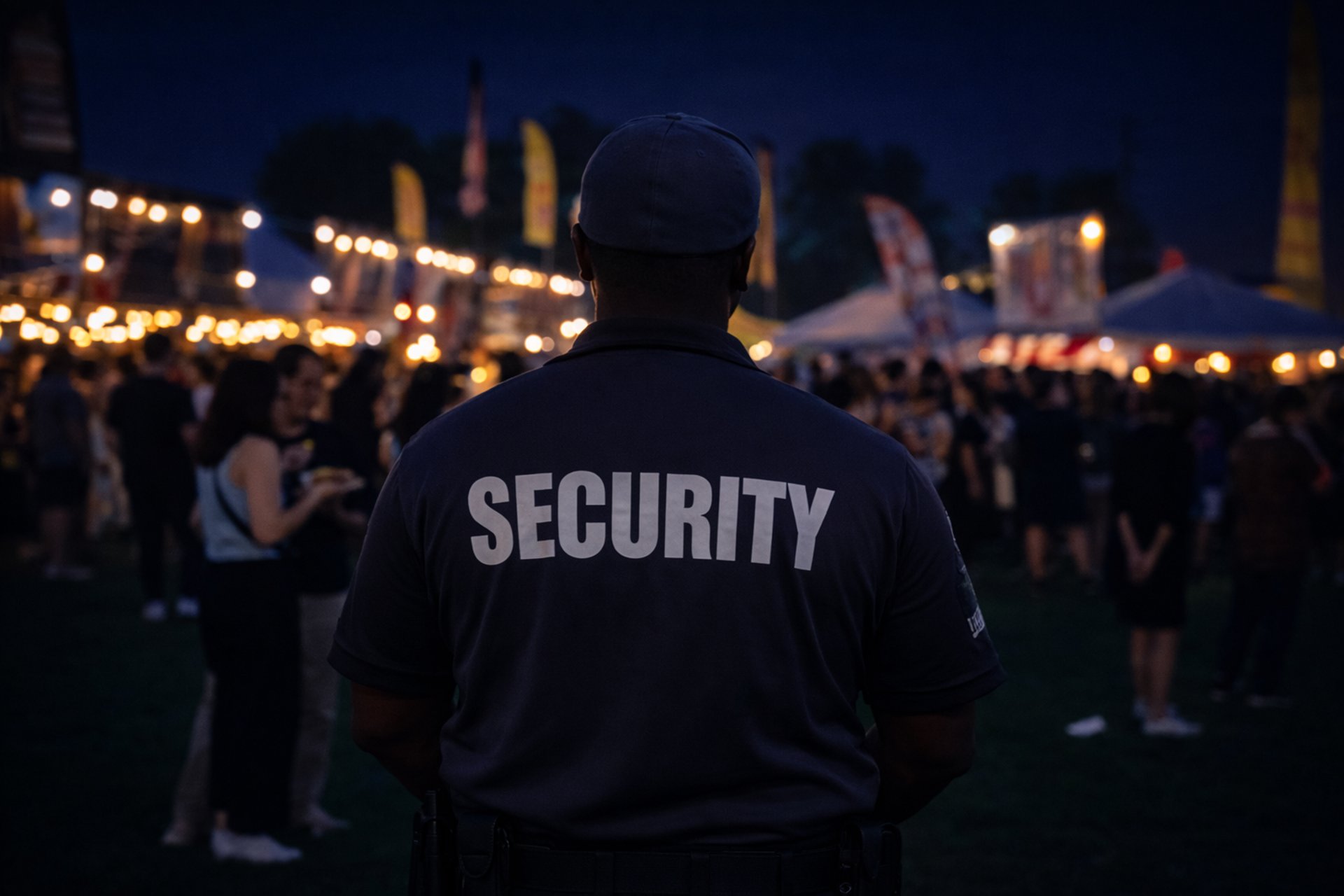 black and brown leather padded tub sofa