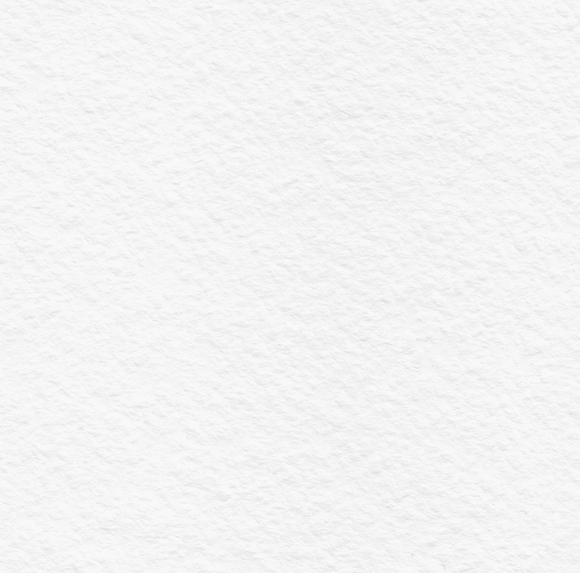 aerial photography of large body of water and shoreline