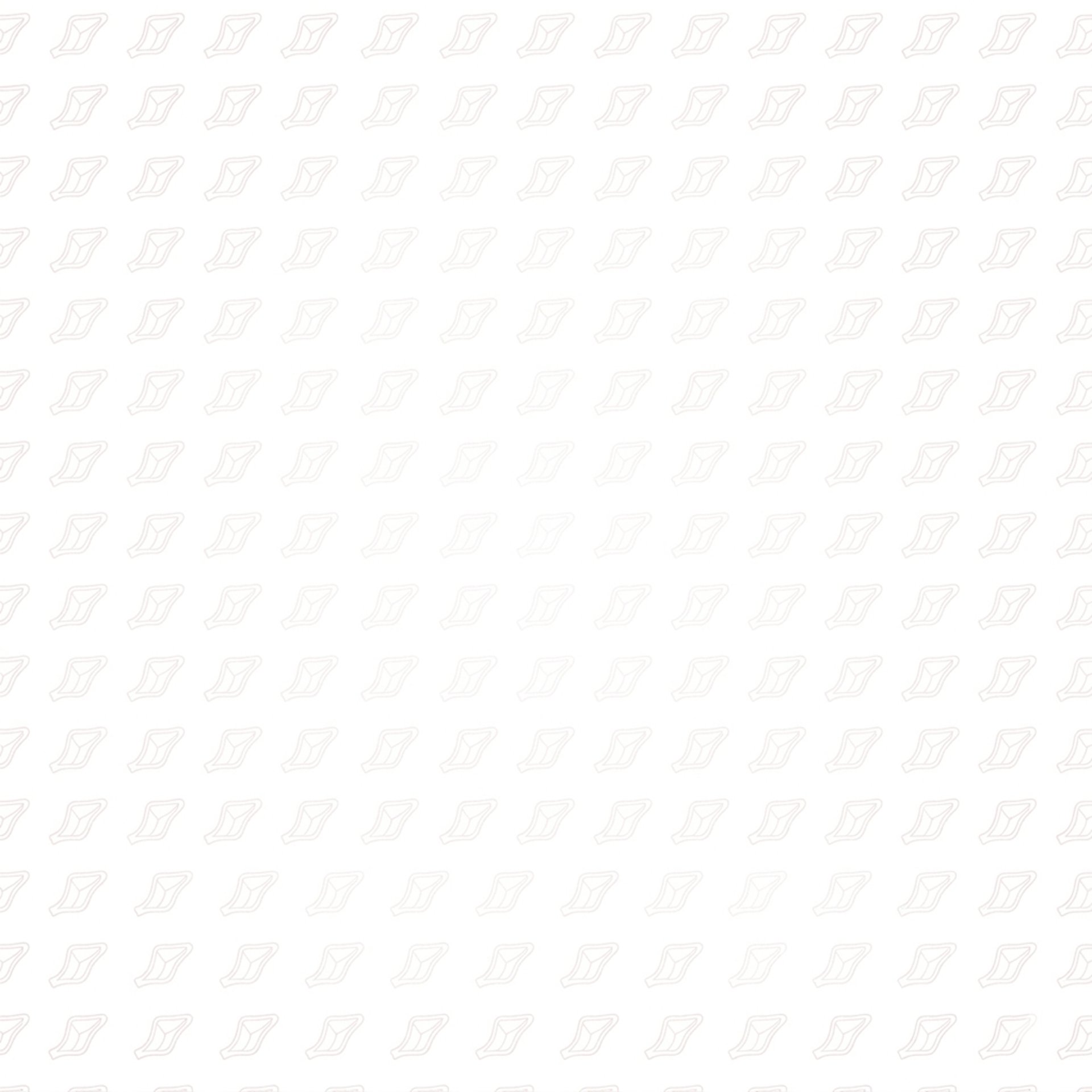 Mosaico del logo de Carnisur sin el texto
