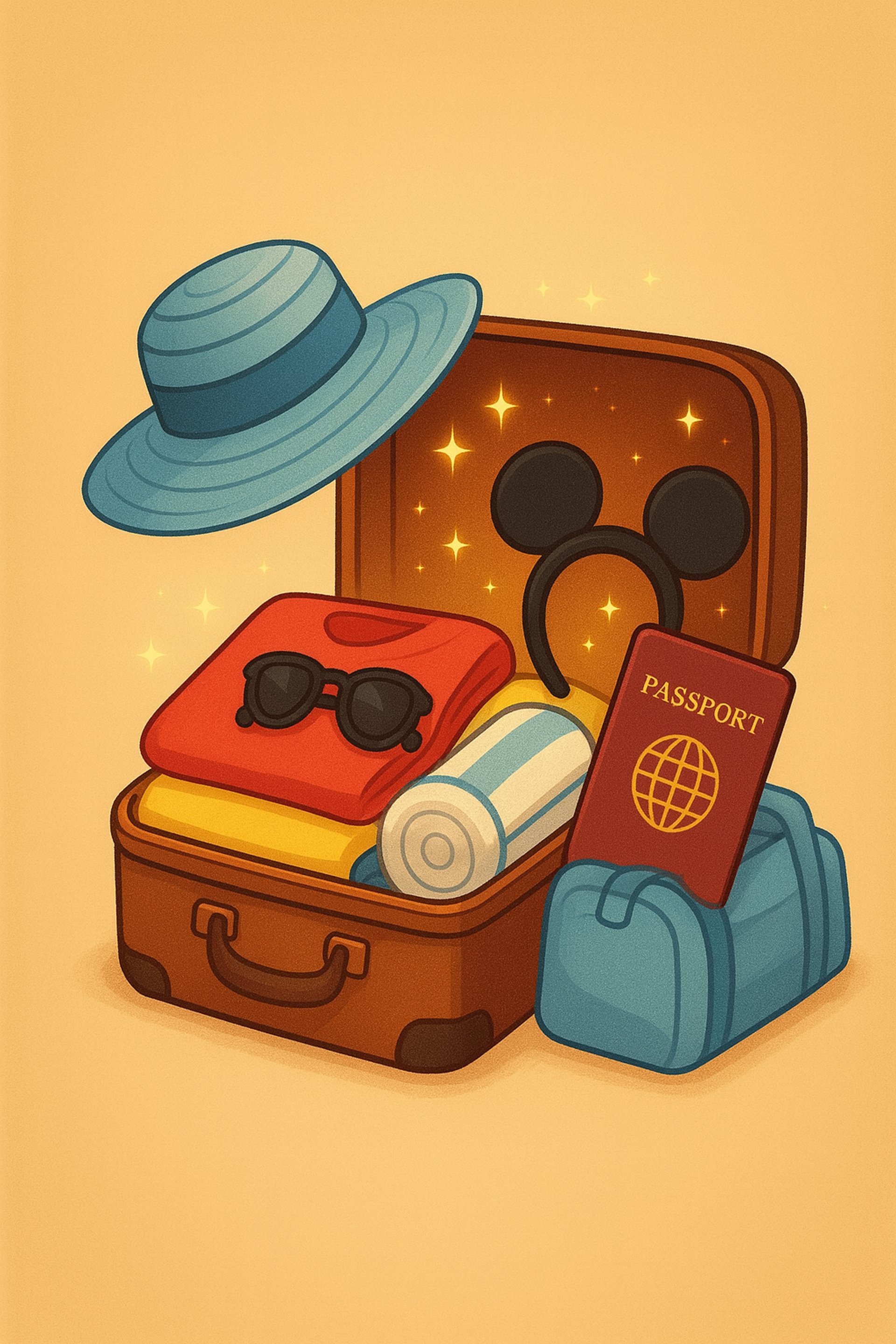 black and brown leather padded tub sofa