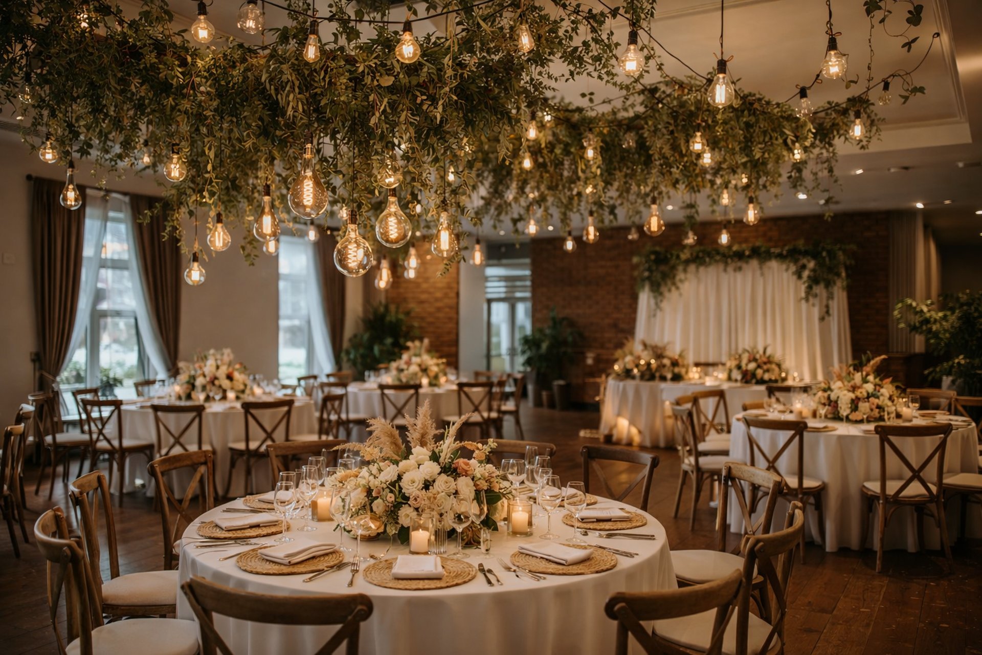 yellow sunflower field during daytime