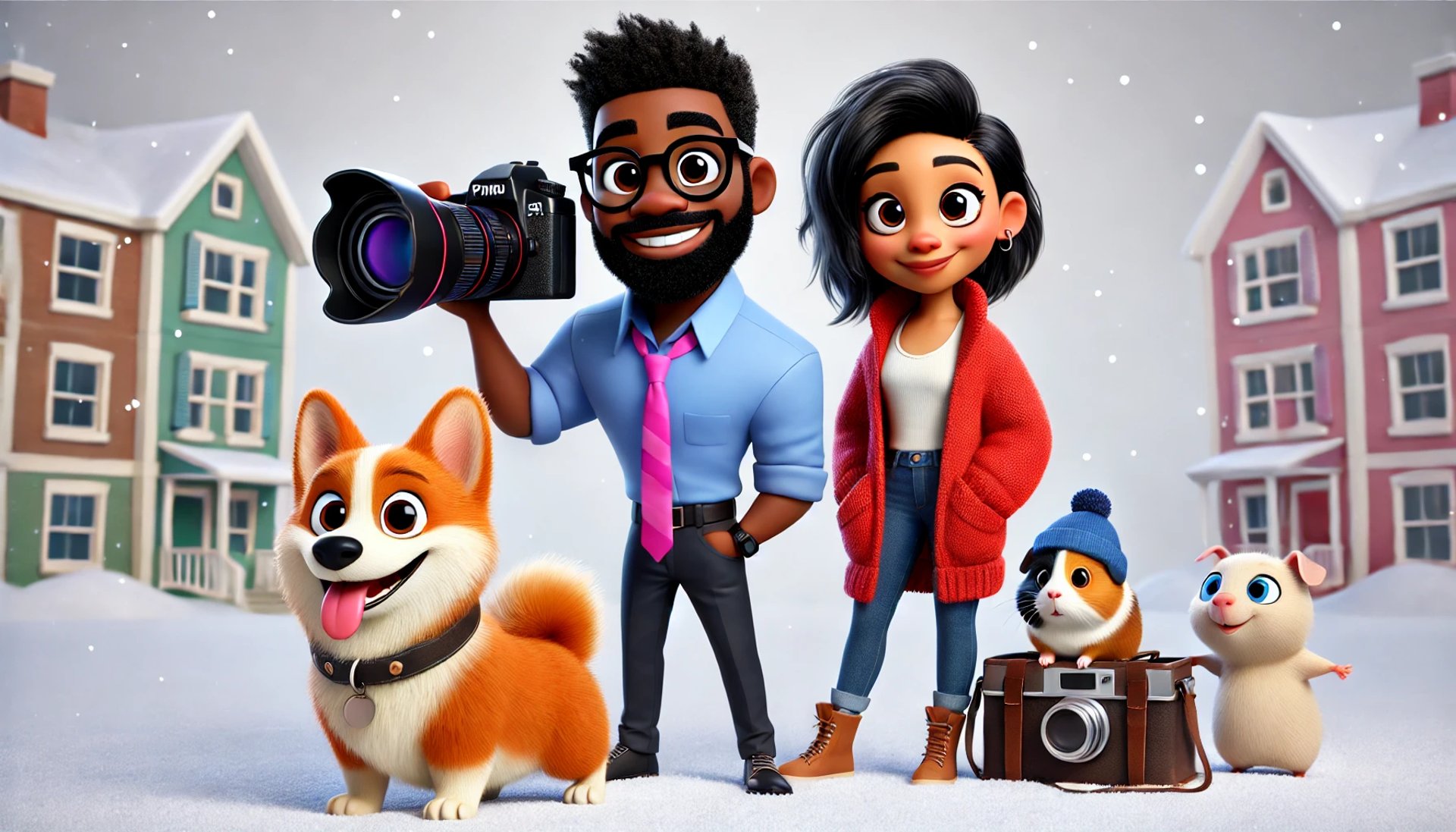 black blue and yellow textile