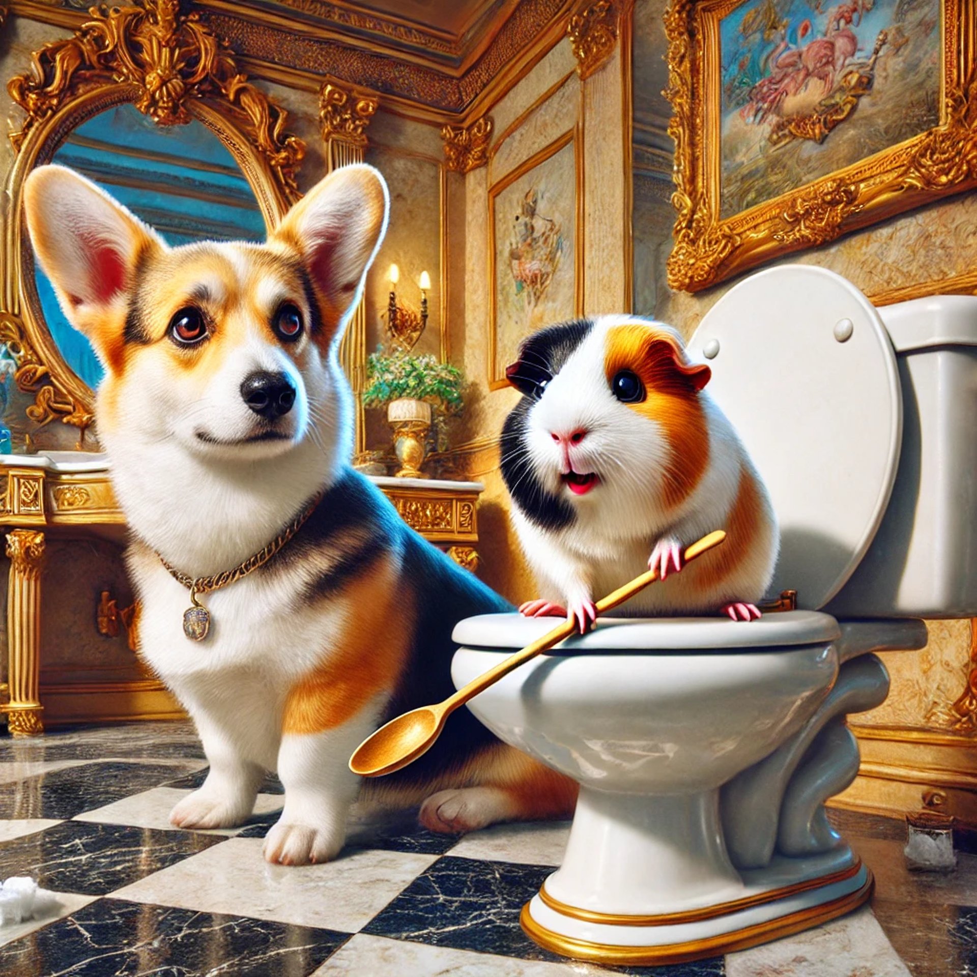 black blue and yellow textile