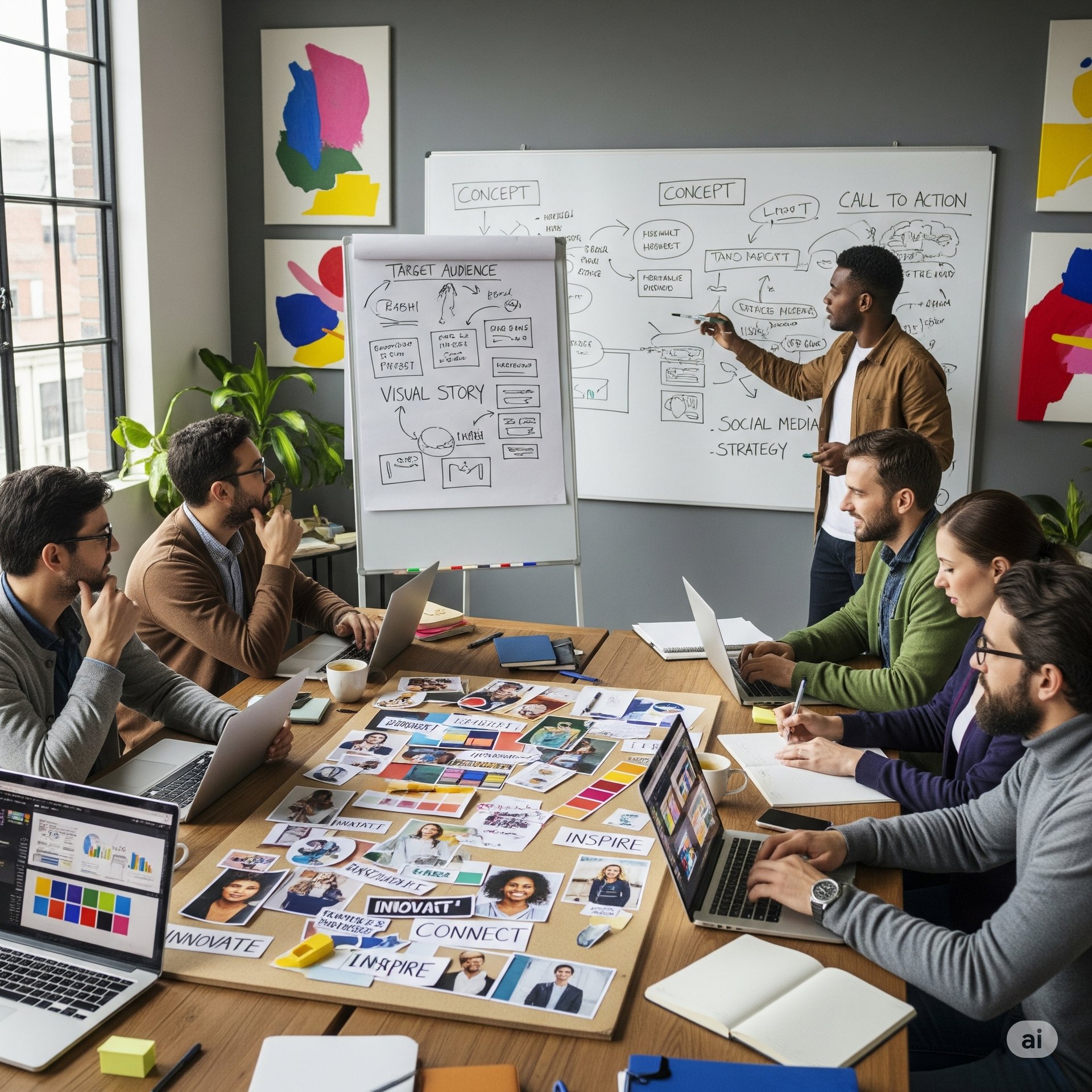 woman wearing yellow long-sleeved dress under white clouds and blue sky during daytime