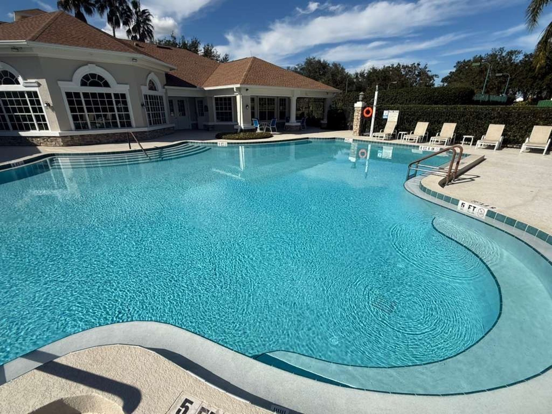 woman wearing yellow long-sleeved dress under white clouds and blue sky during daytime