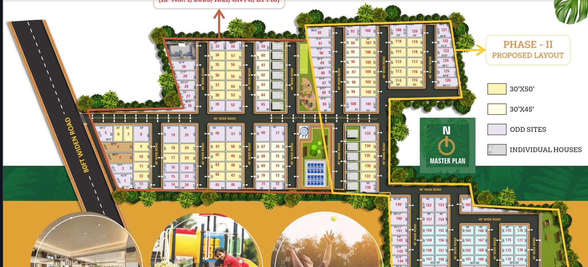 black blue and yellow textile