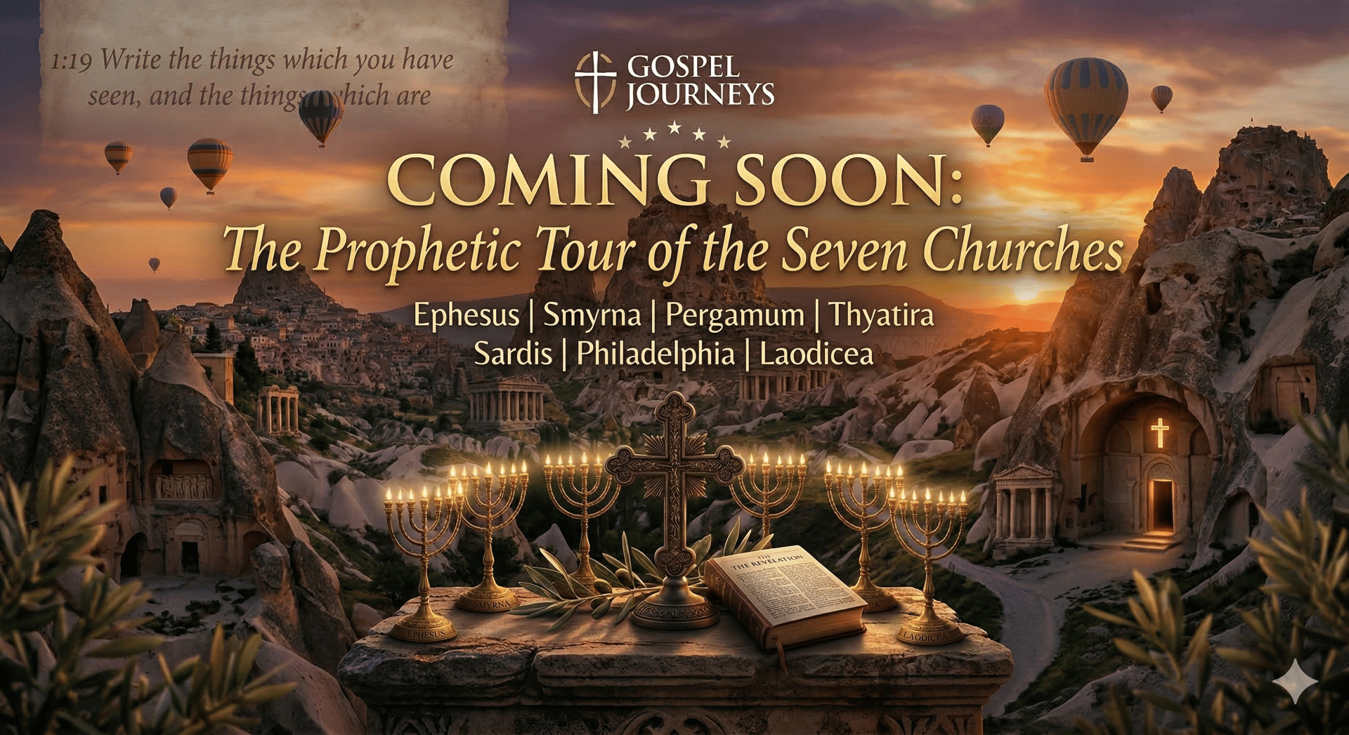 a close up of a black and brown abstract painting