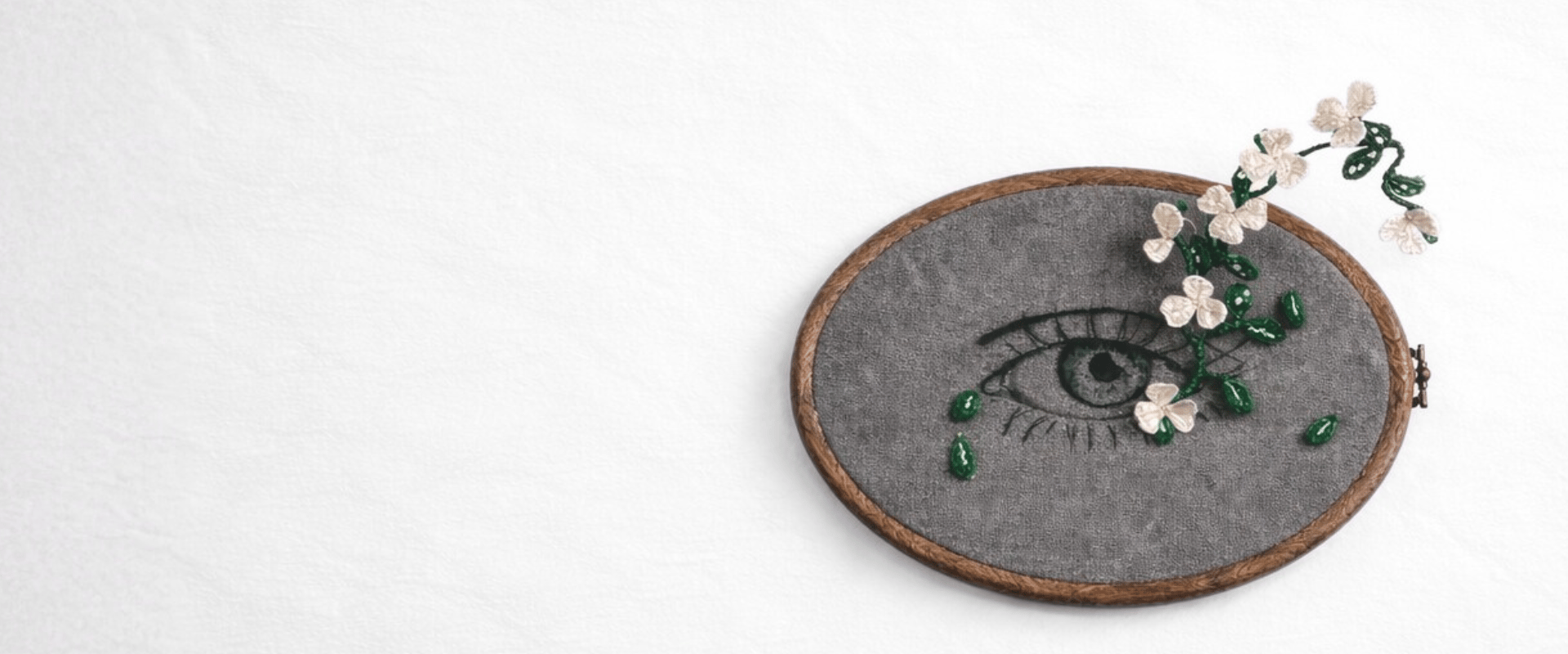 black blue and yellow textile