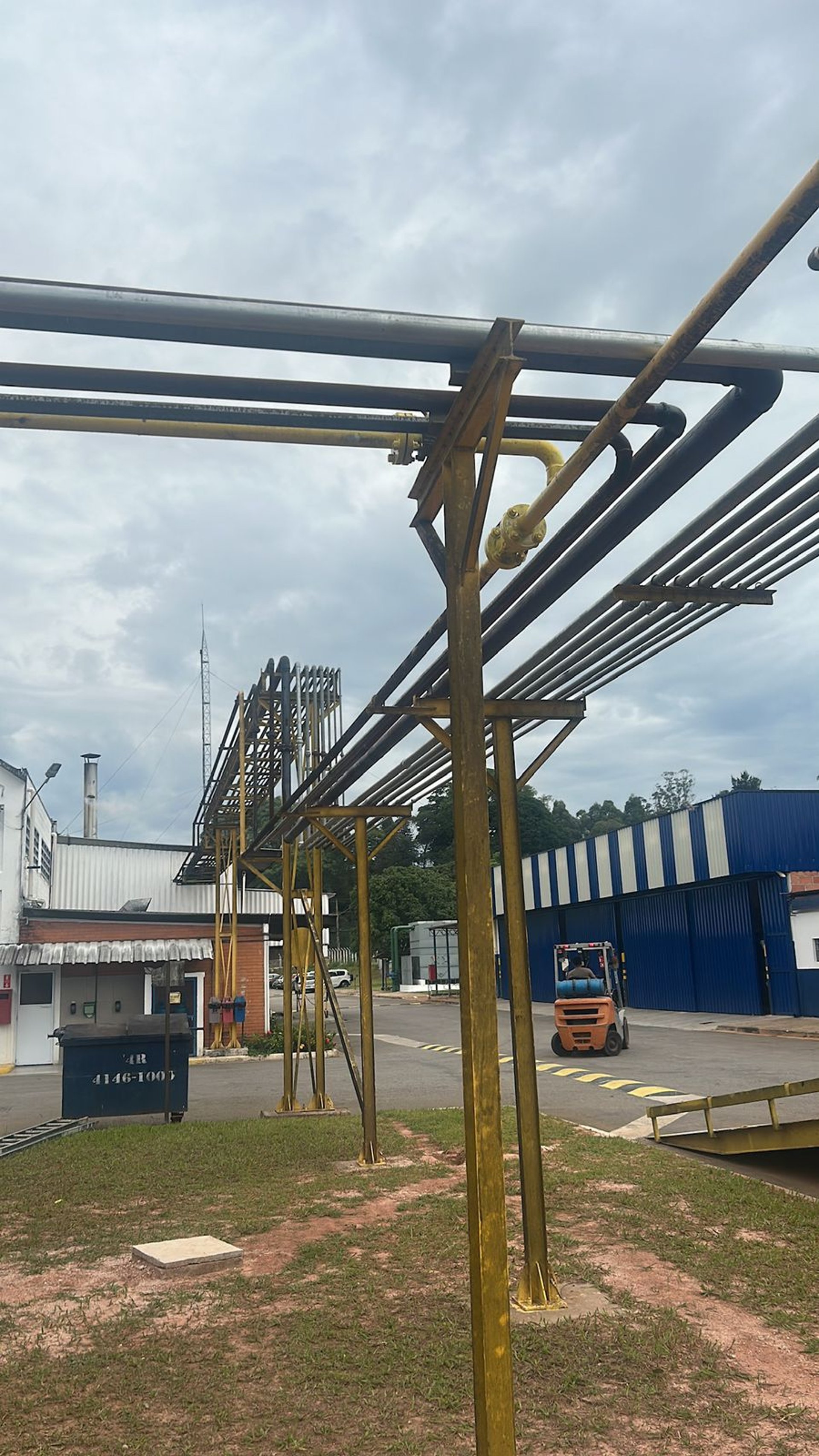 black blue and yellow textile