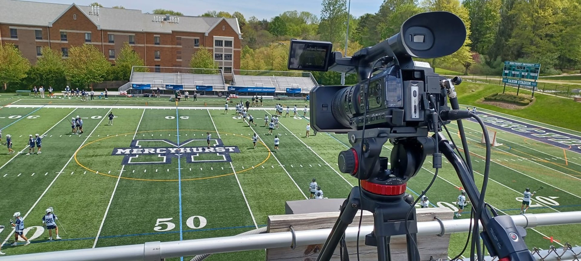 black and brown leather padded tub sofa