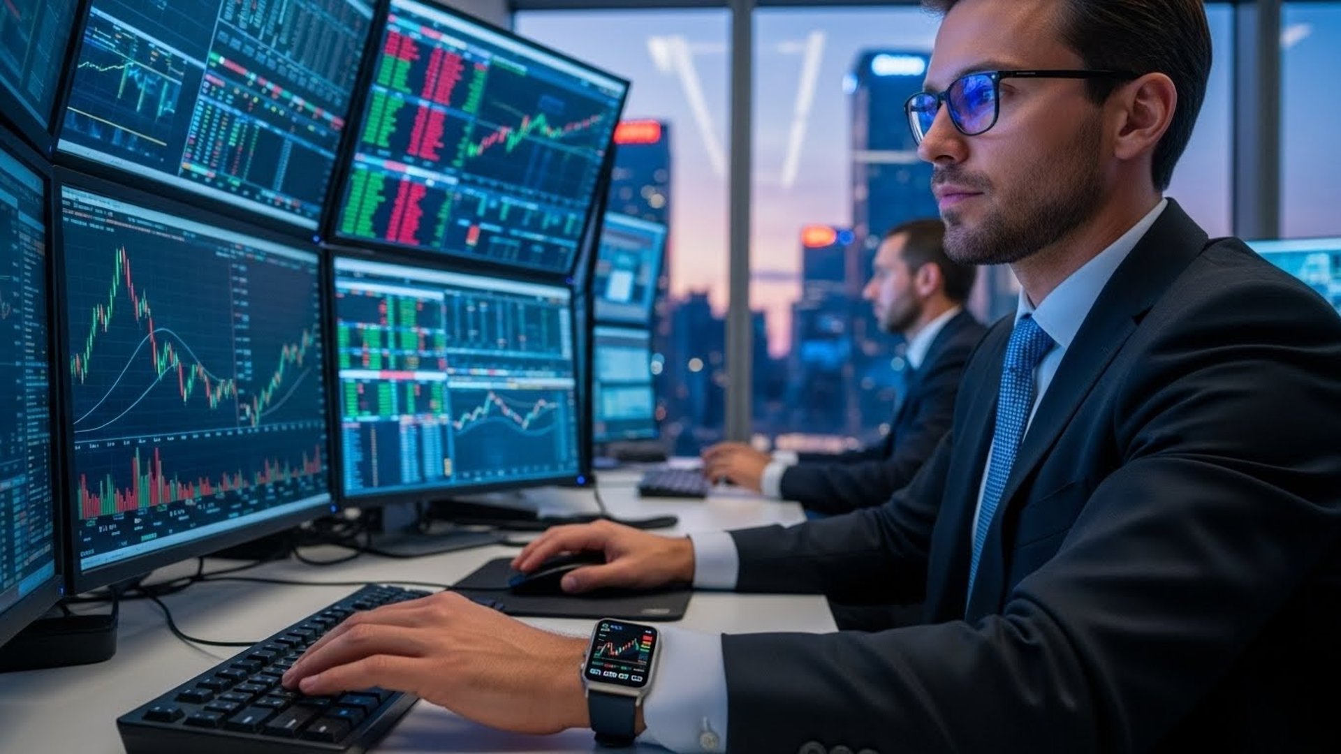 woman holding dried flower