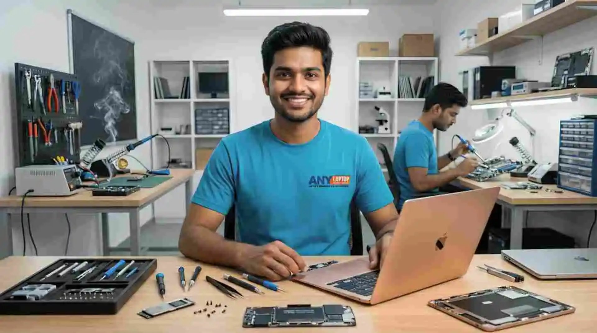 laptop-repair-technician-hyderabad