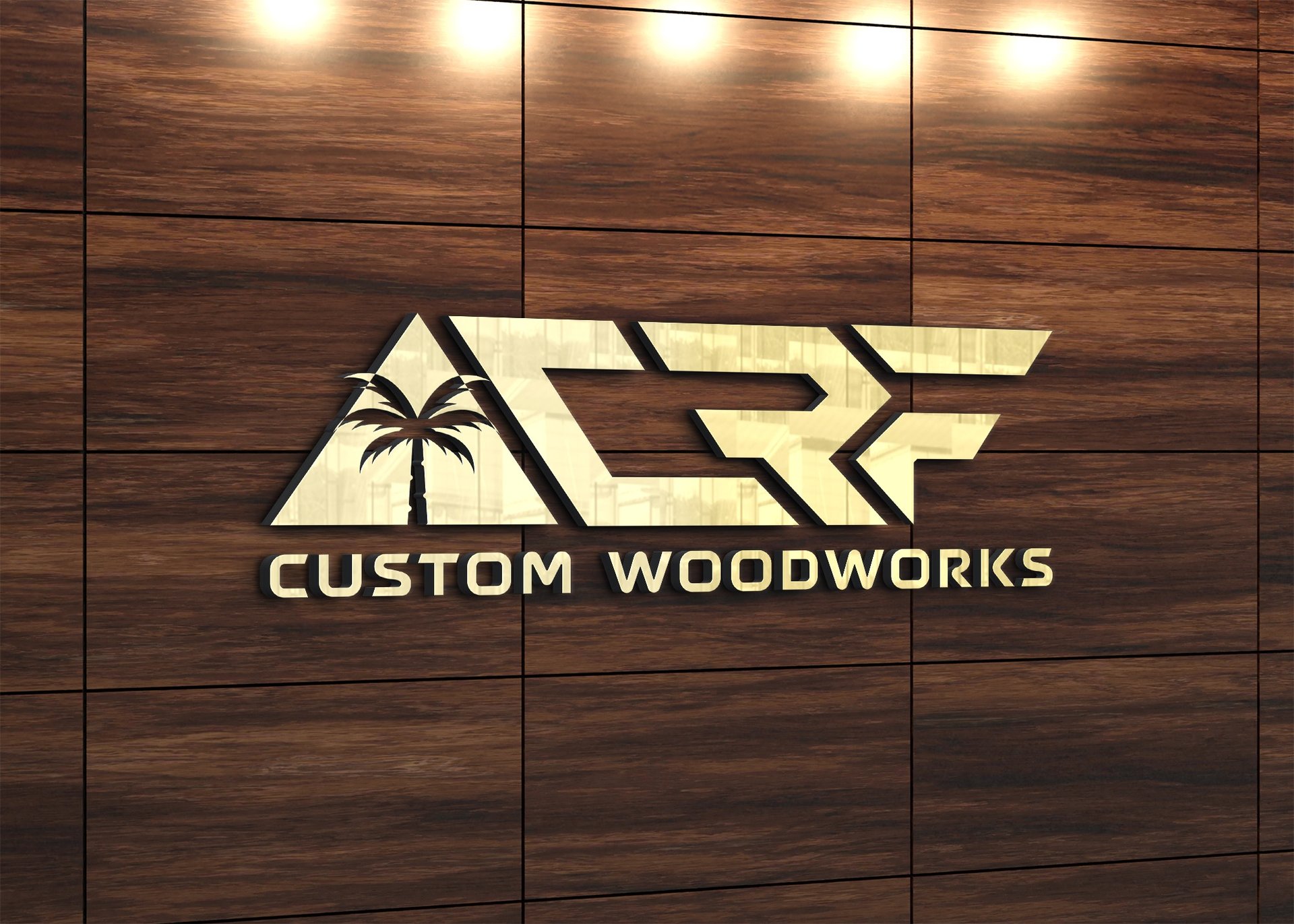 black and brown leather padded tub sofa