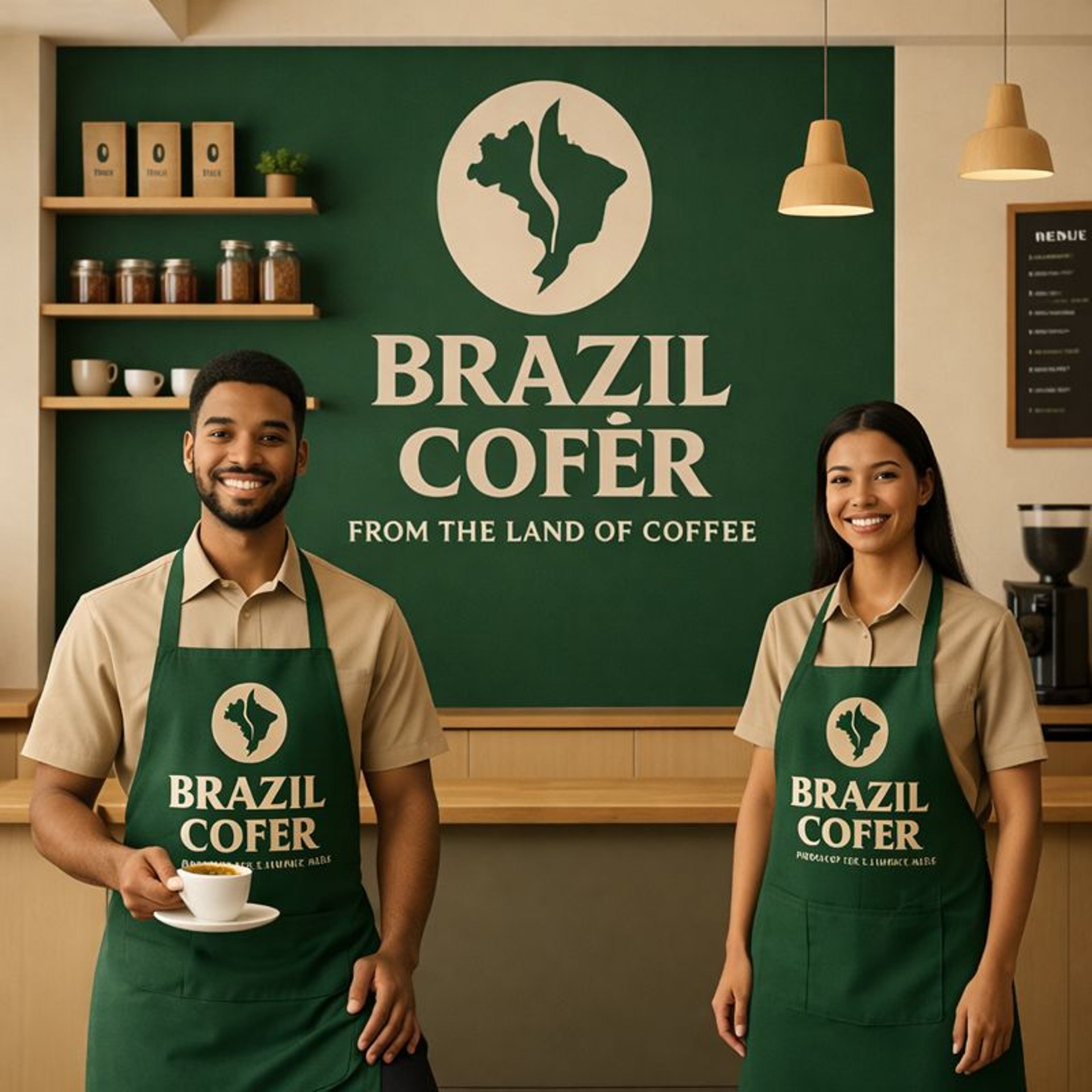 woman holding dried flower