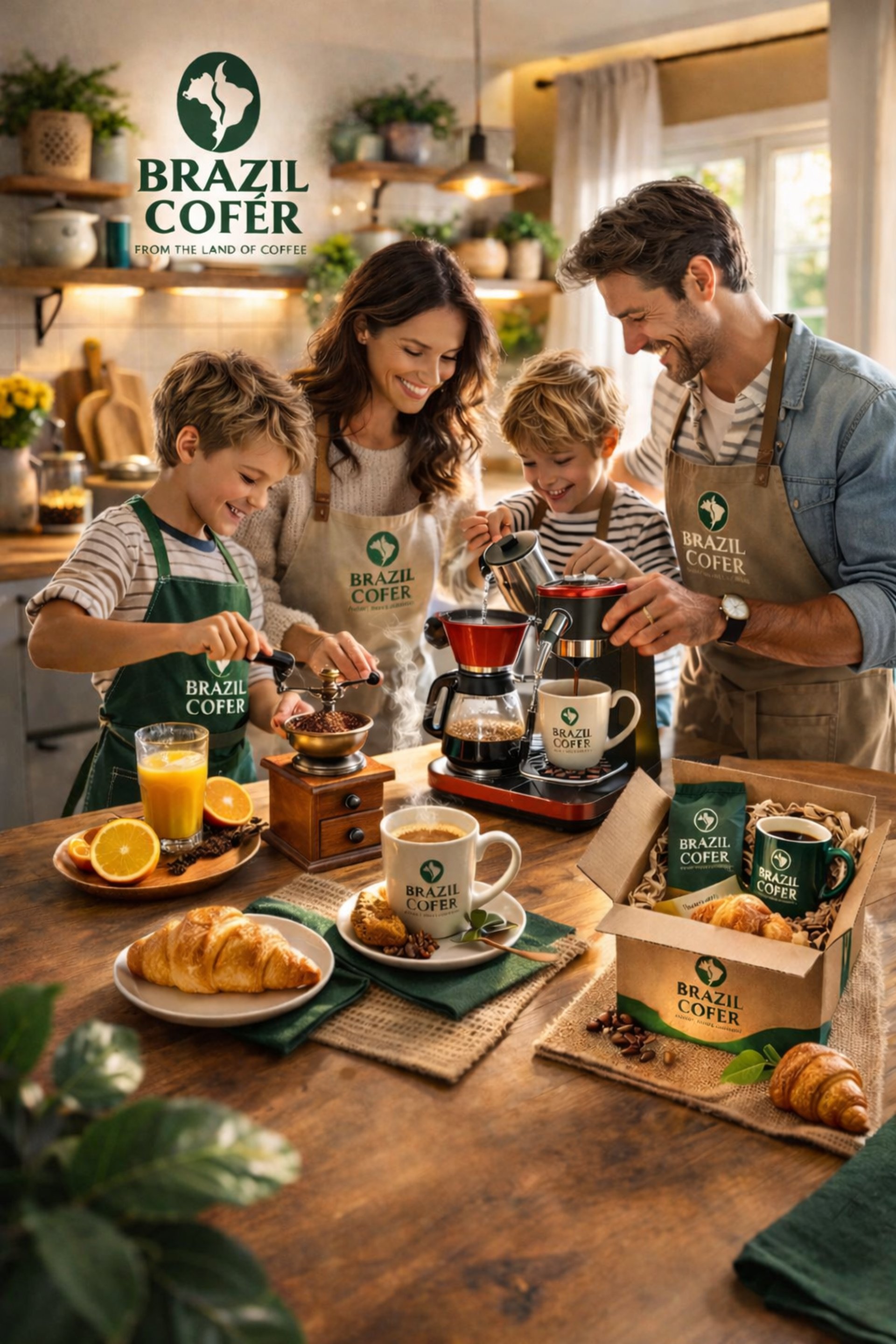 woman holding dried flower
