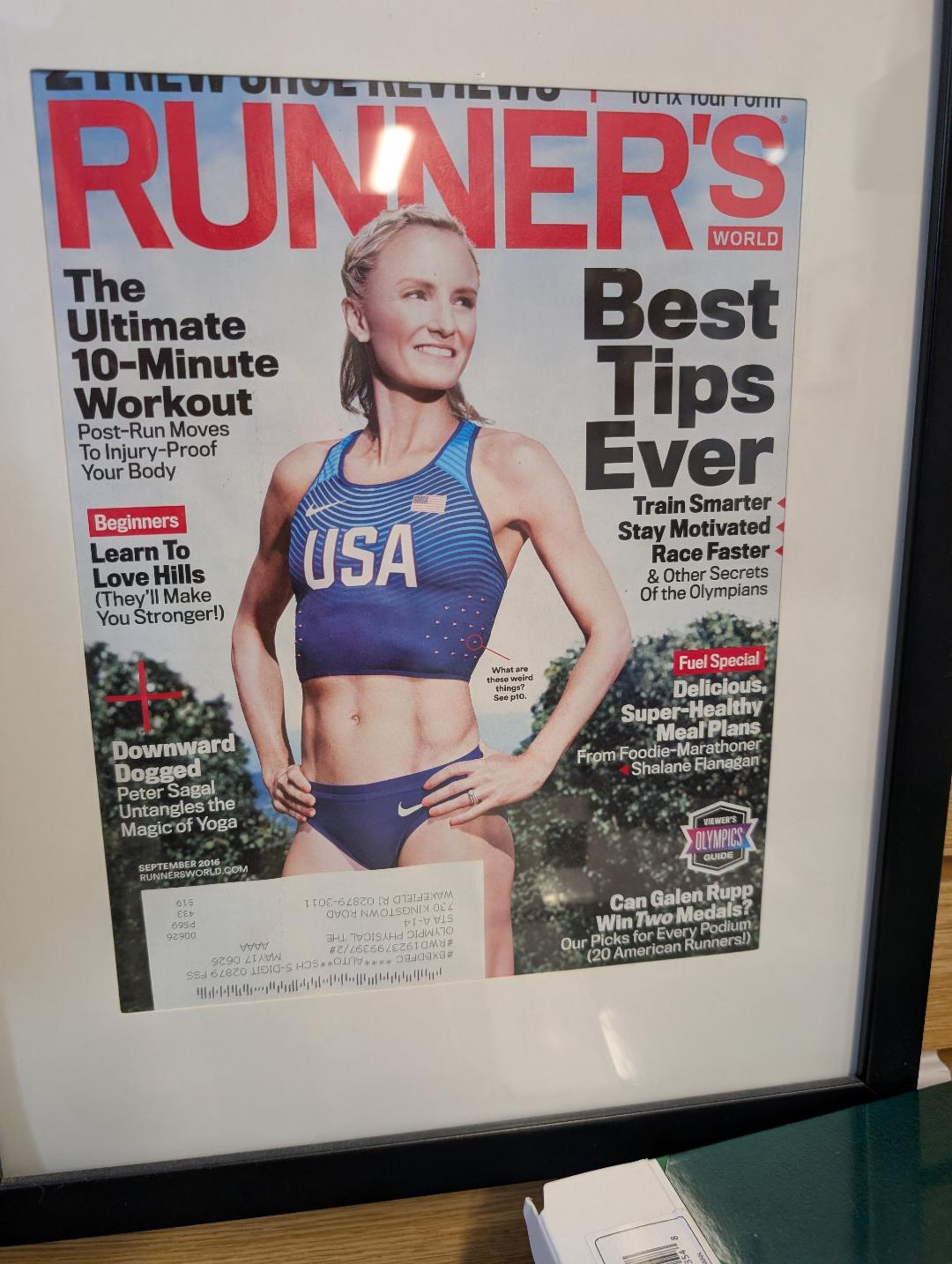 woman wearing yellow long-sleeved dress under white clouds and blue sky during daytime