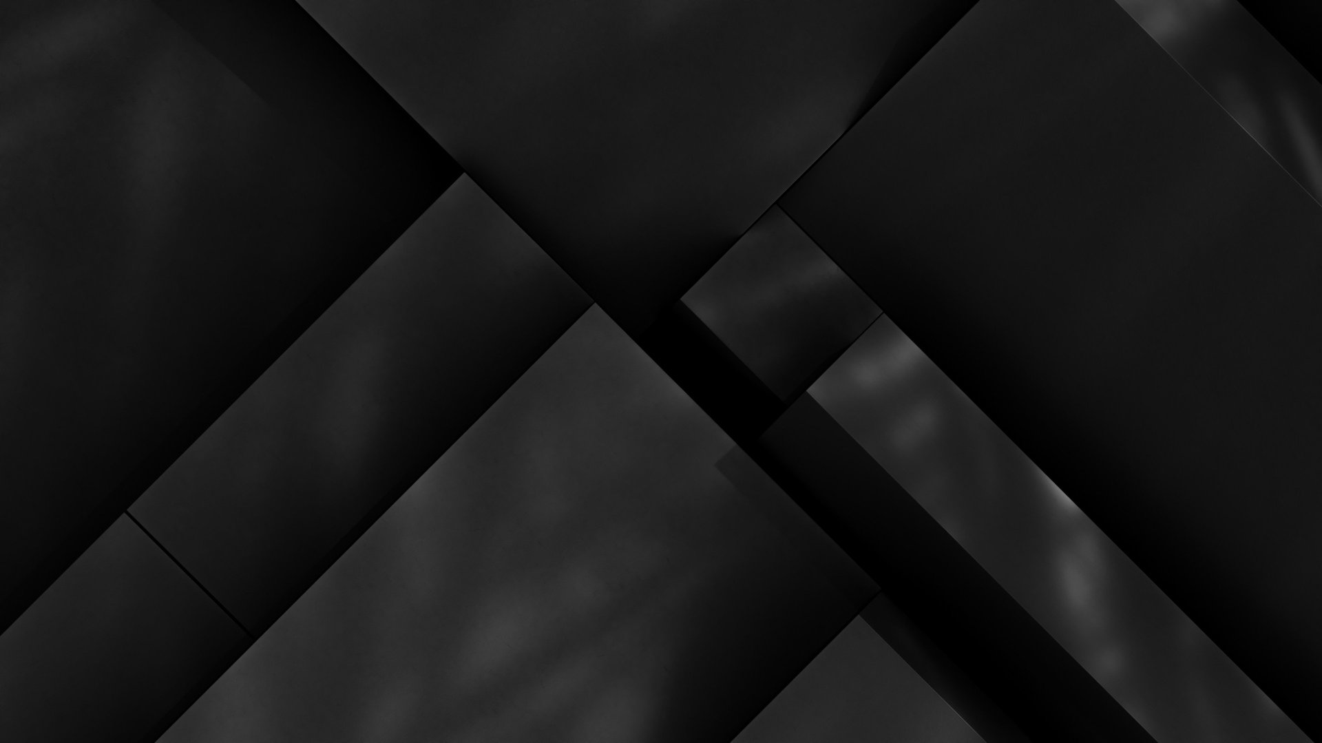 grey and black illustration