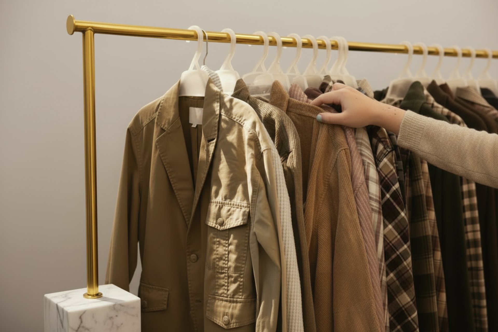 black blue and yellow textile