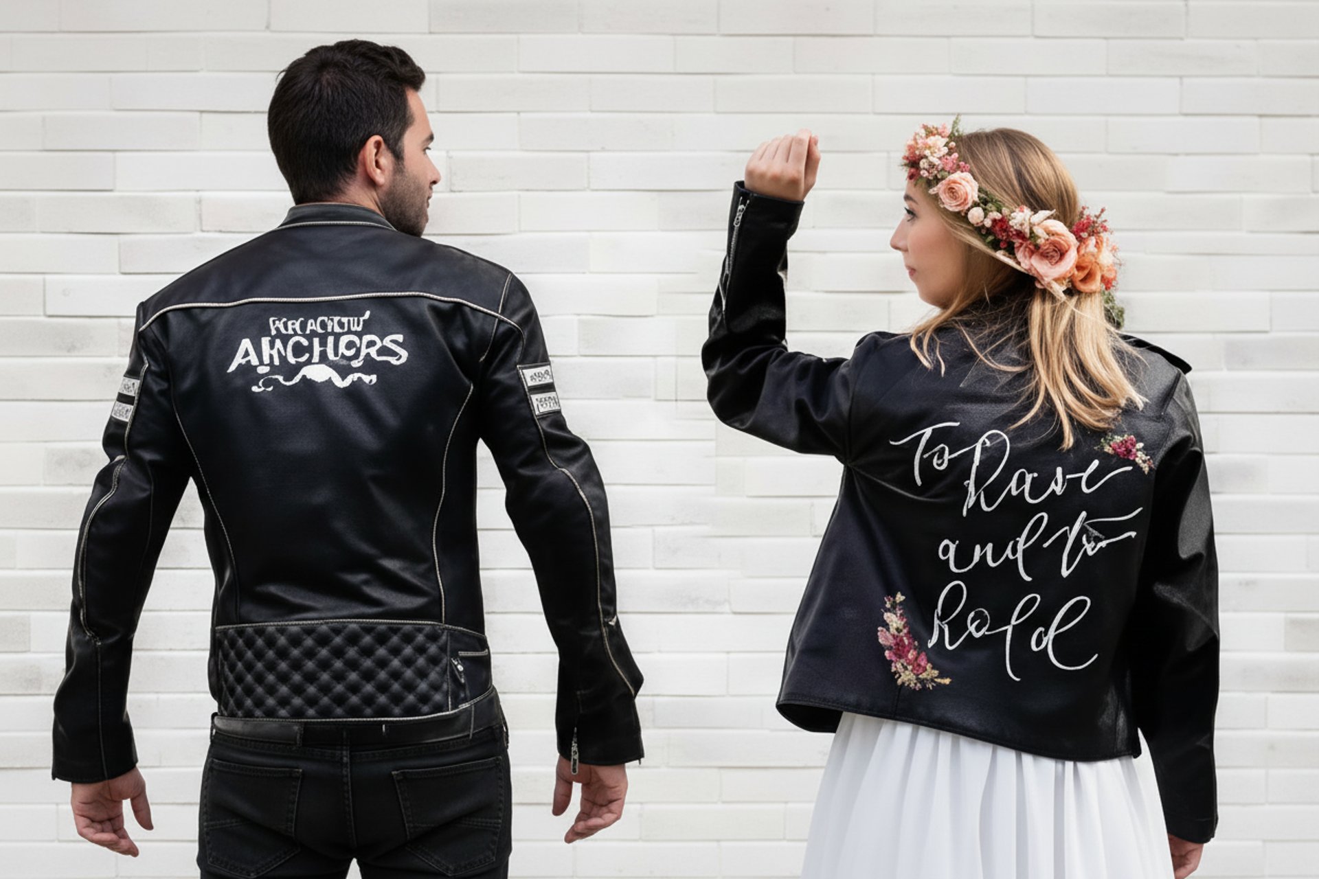 black blue and yellow textile