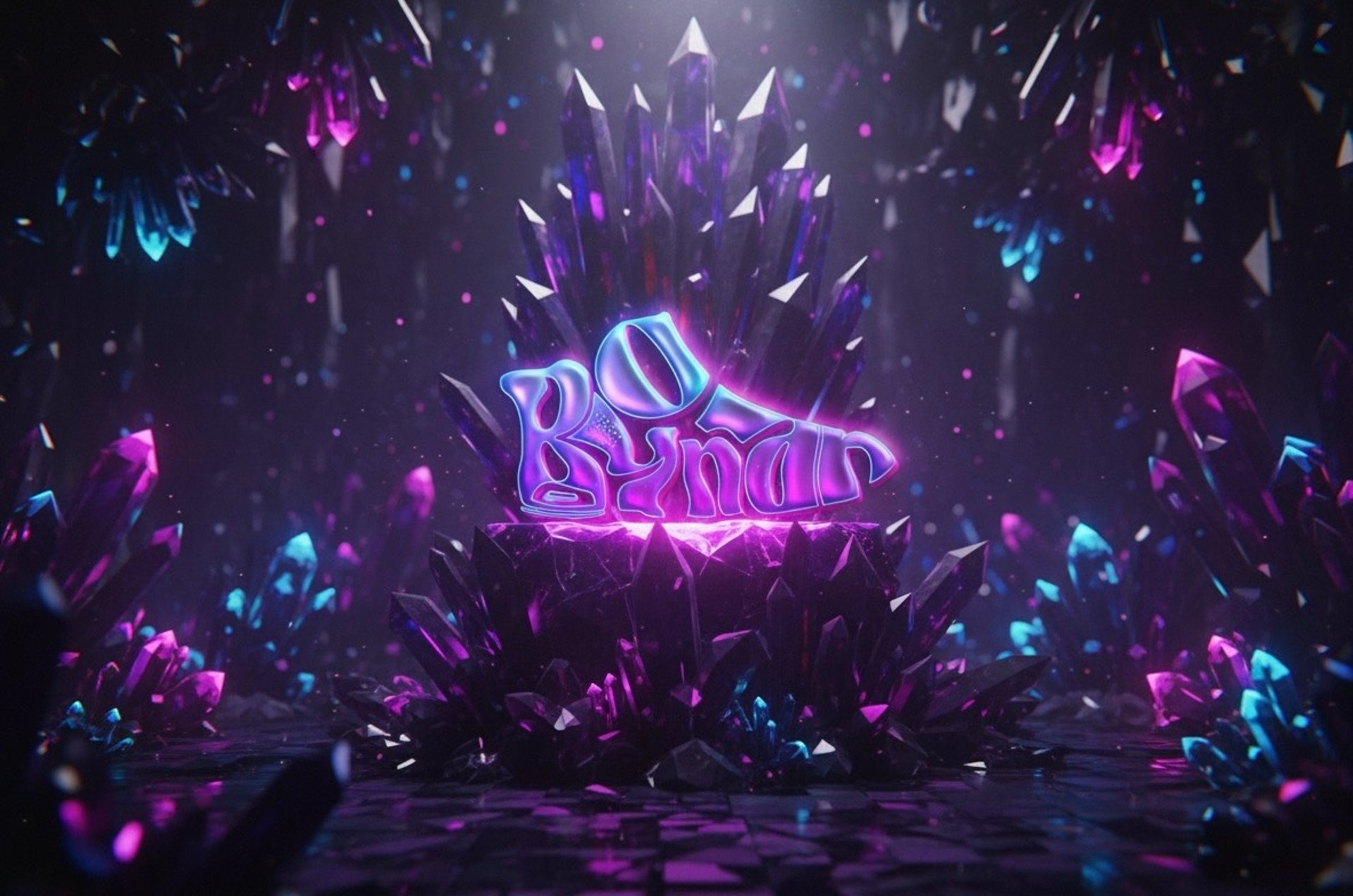 woman holding dried flower