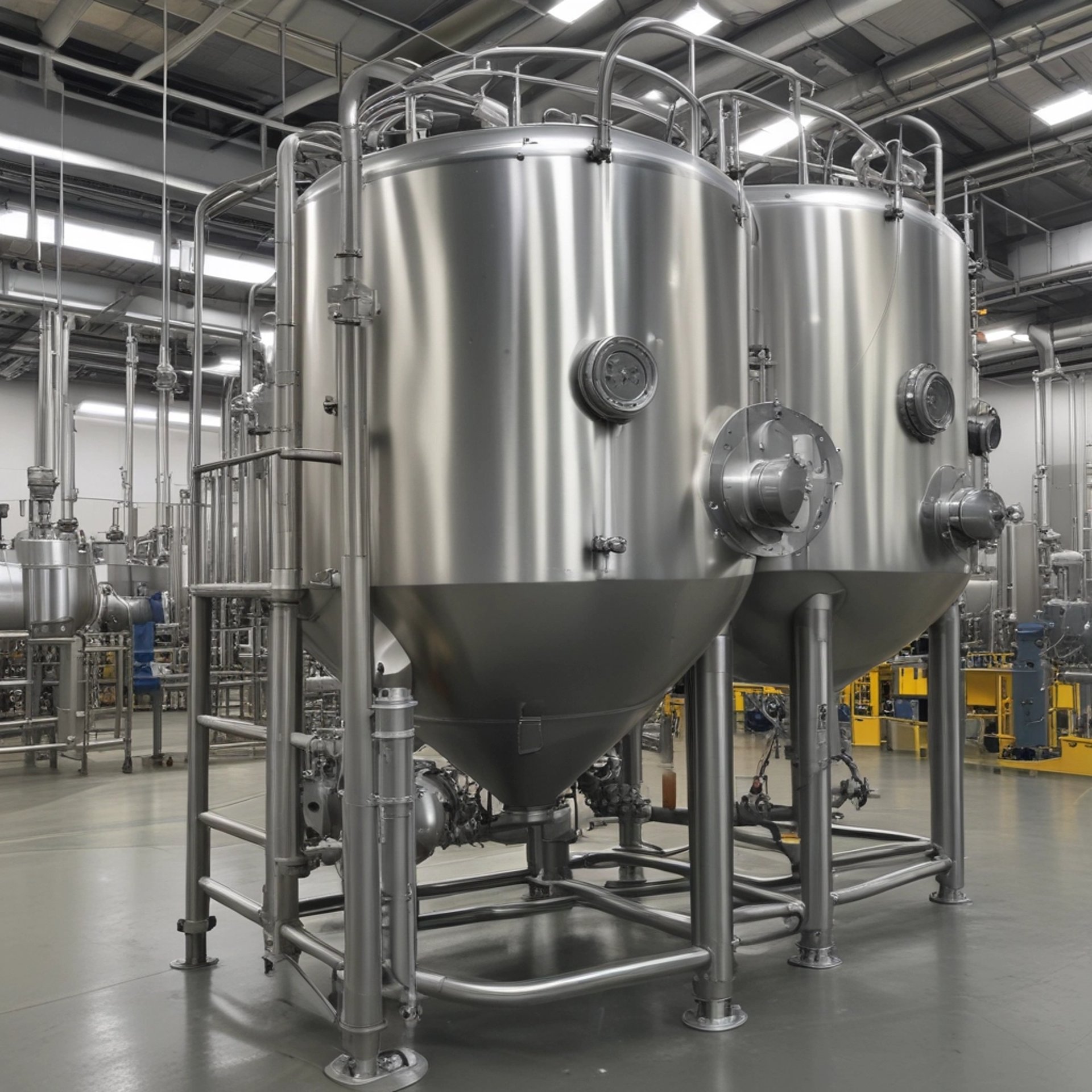 mountain range under blue sky