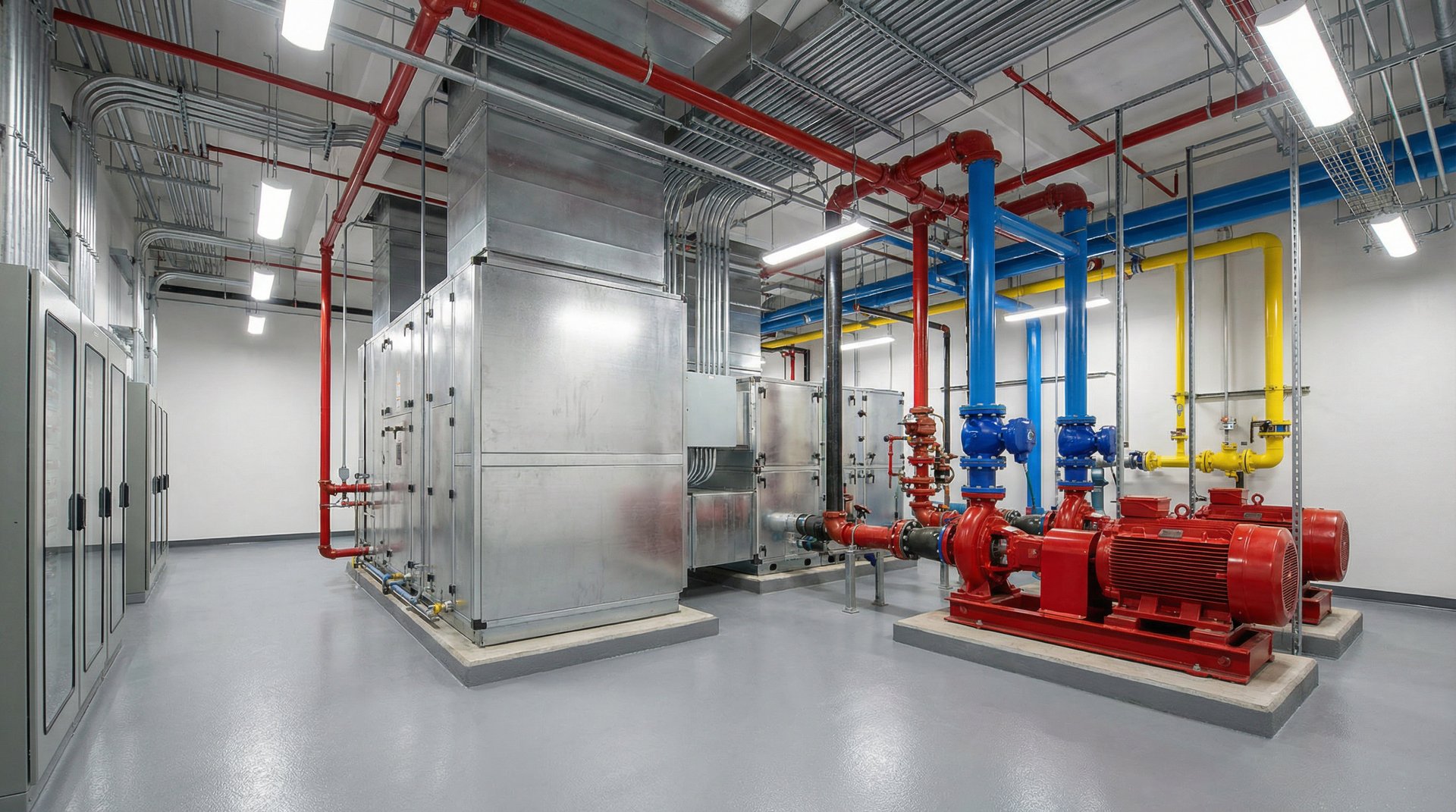 black and brown leather padded tub sofa