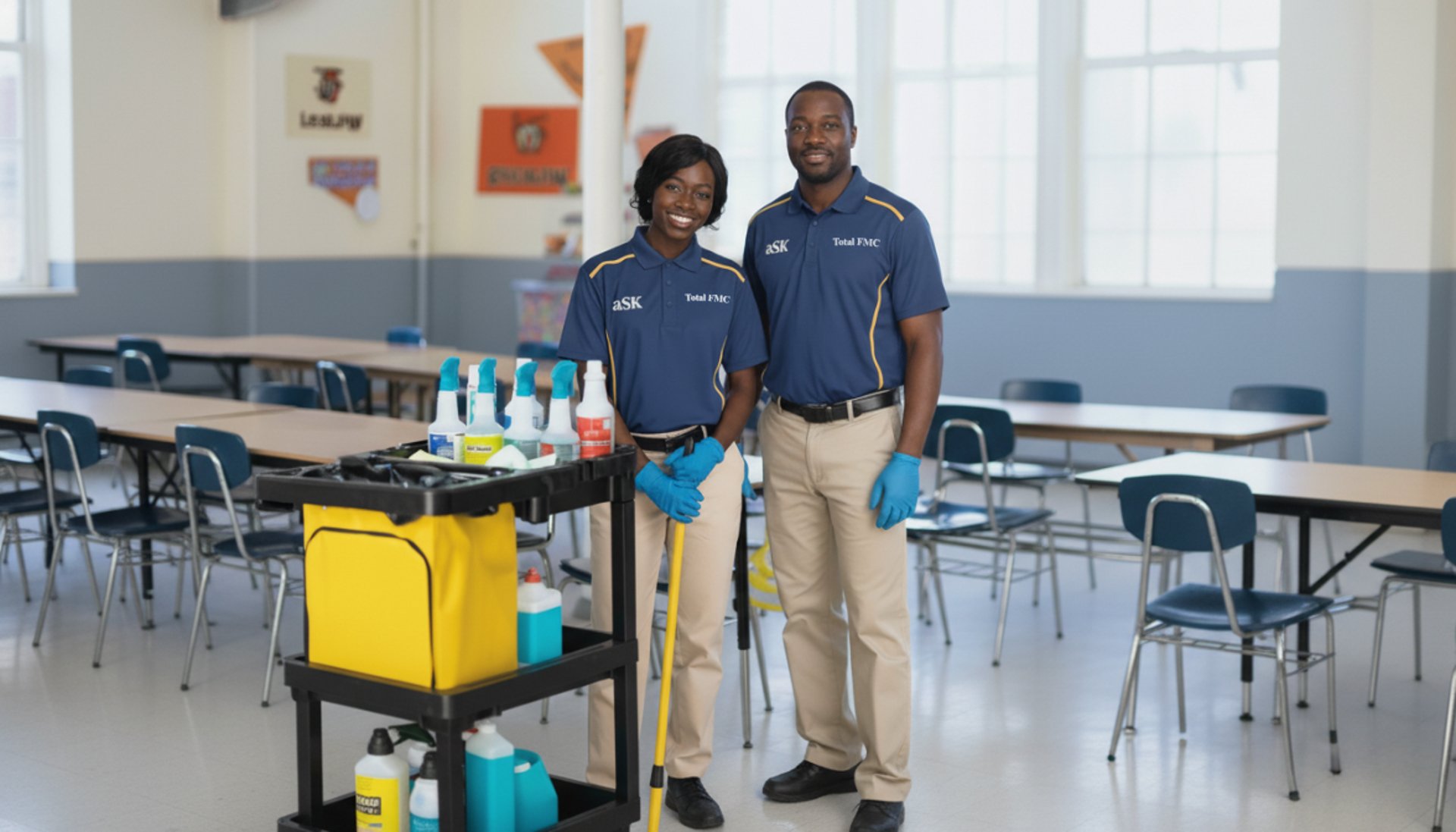 gray computer monitor