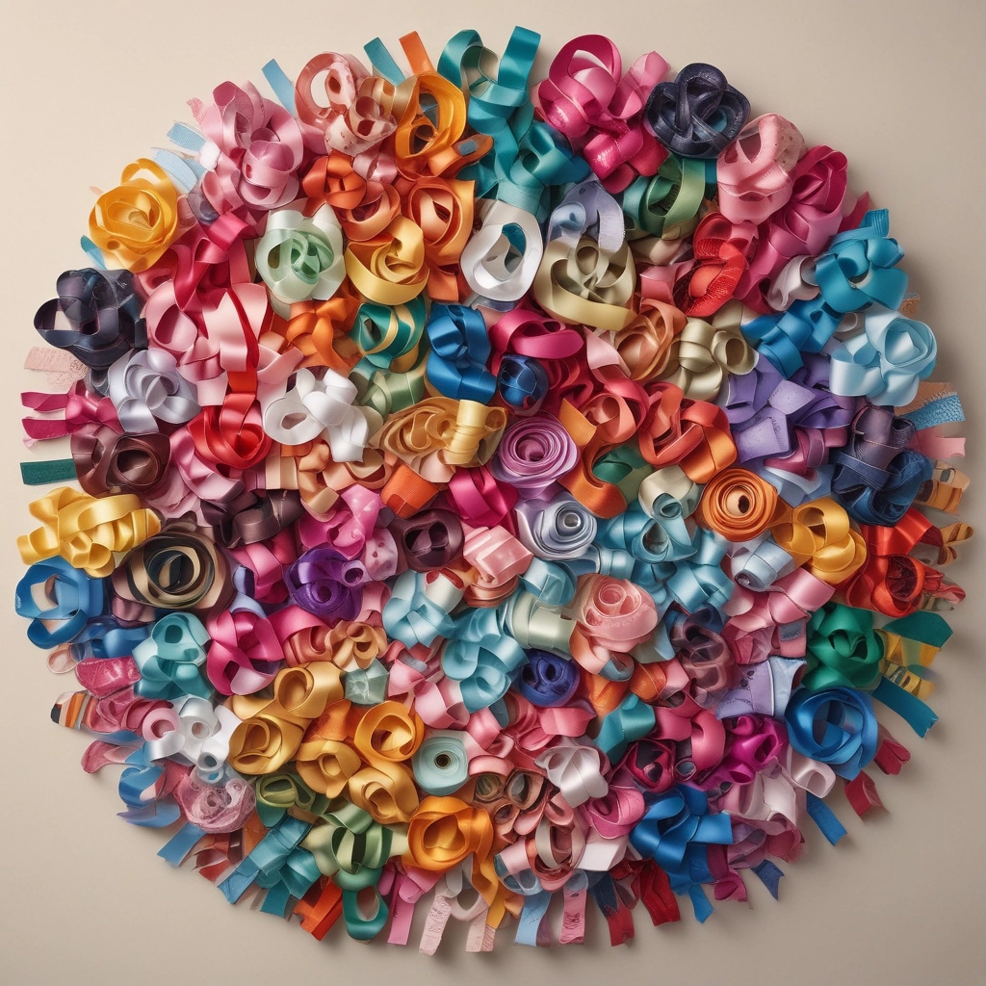 black blue and yellow textile