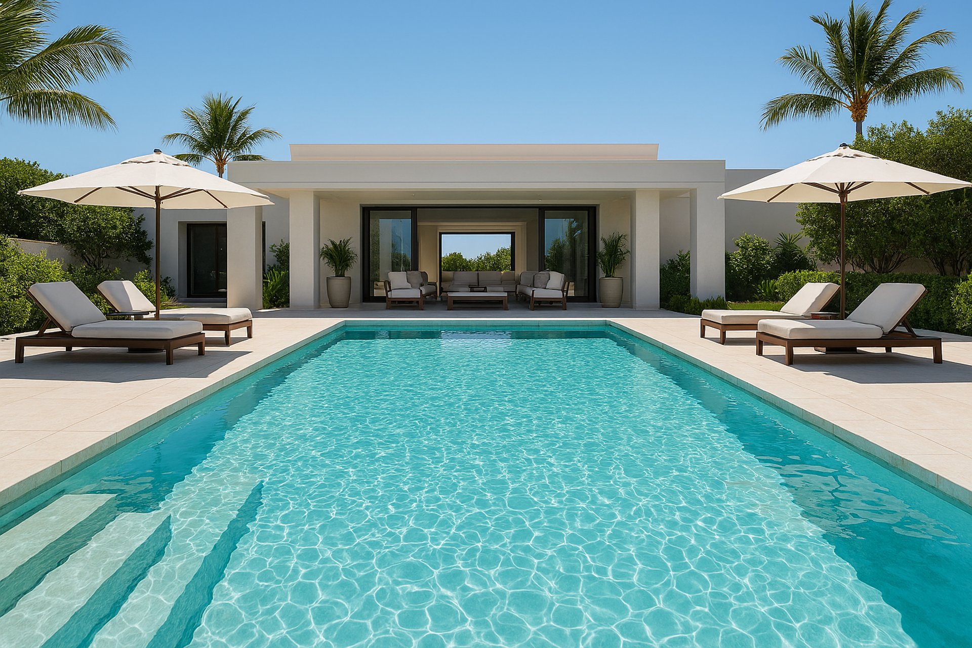 black and brown leather padded tub sofa