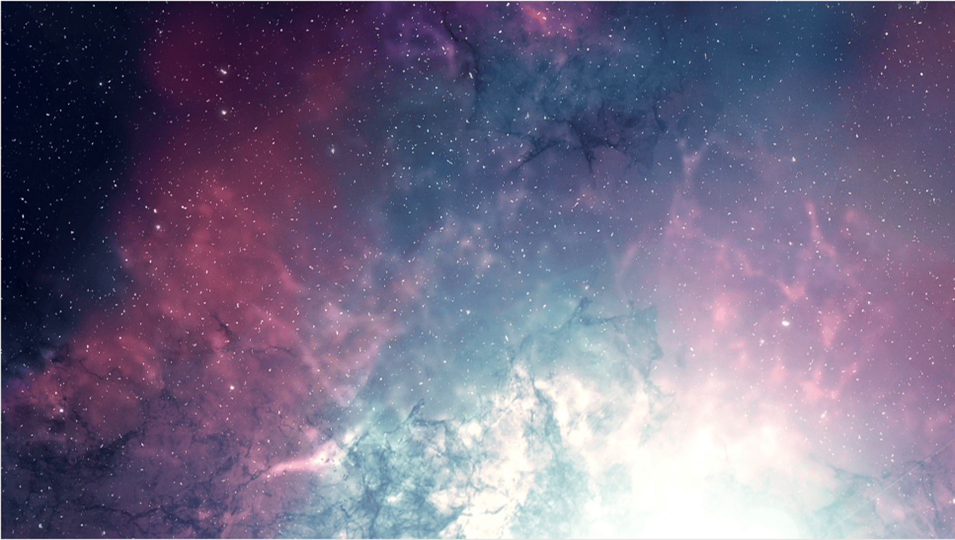 gray mountain in landscape photography