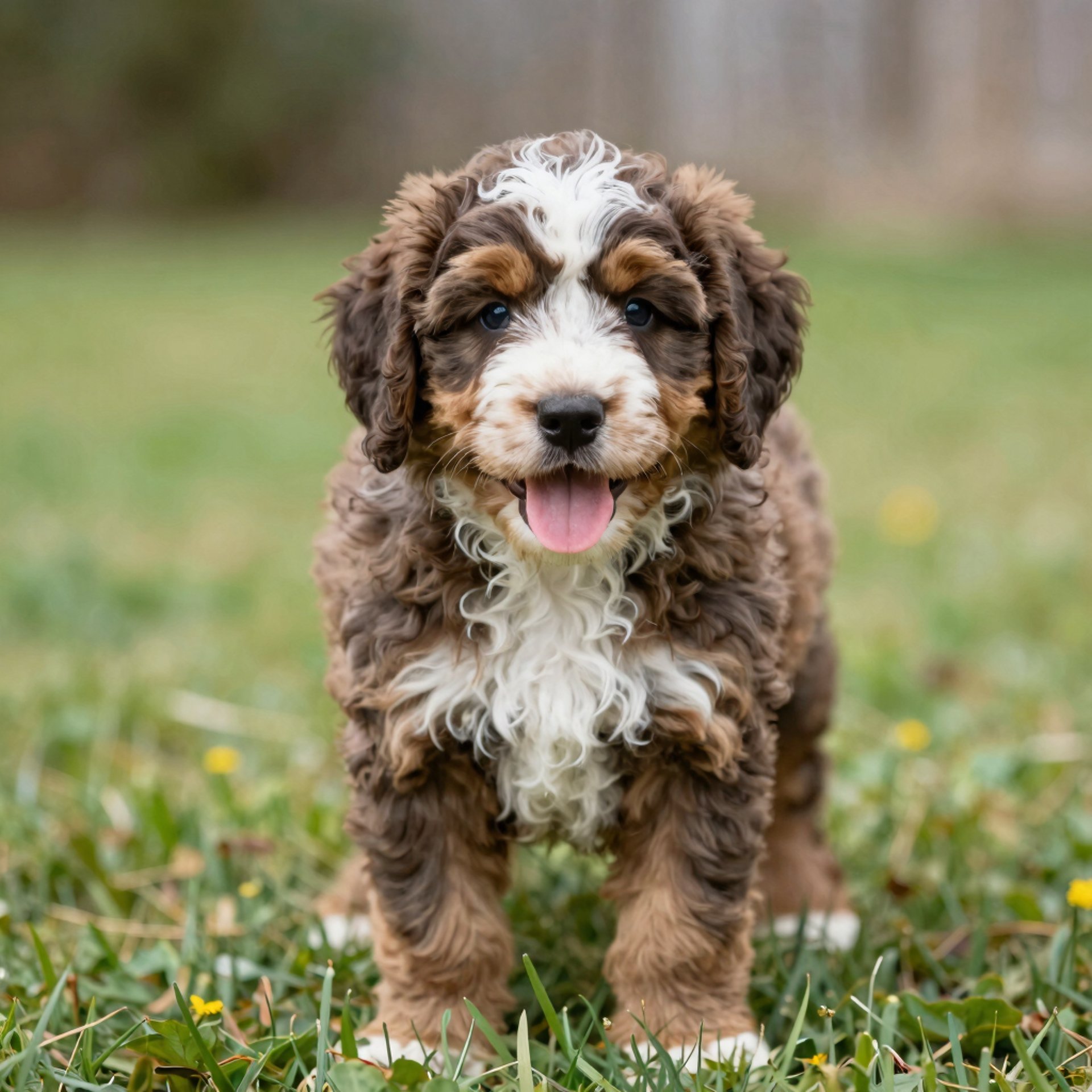 man and woman standing in front of brown concrete building during daytime