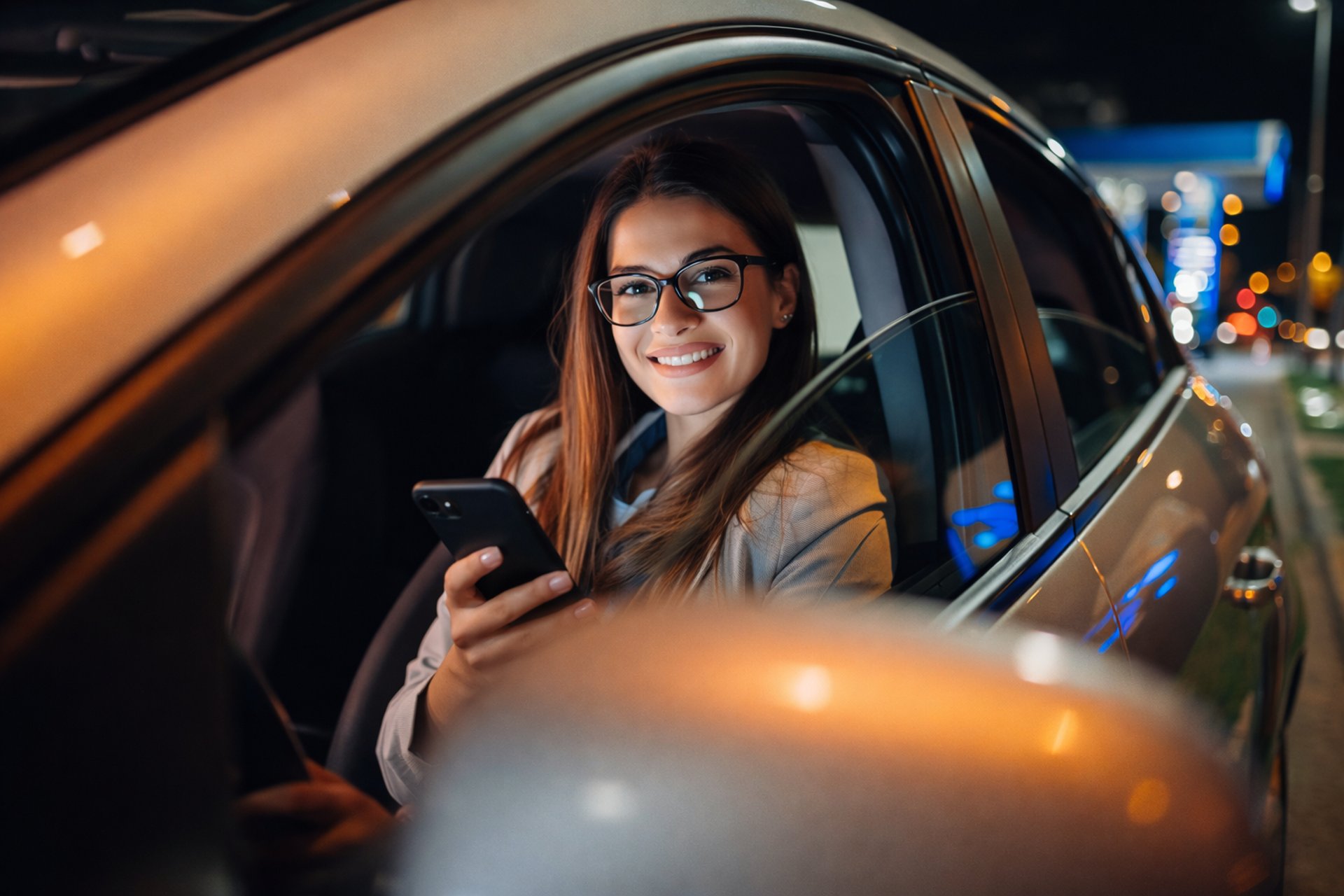 topless woman lying on bed