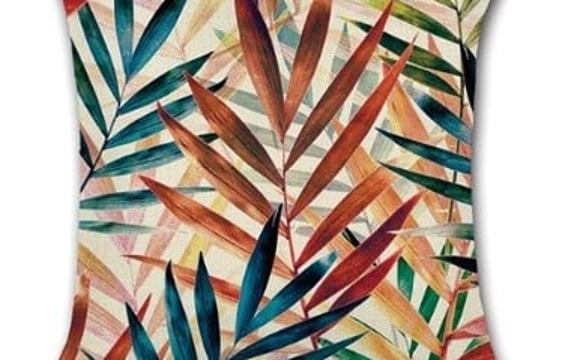 a close up of a black and brown abstract painting