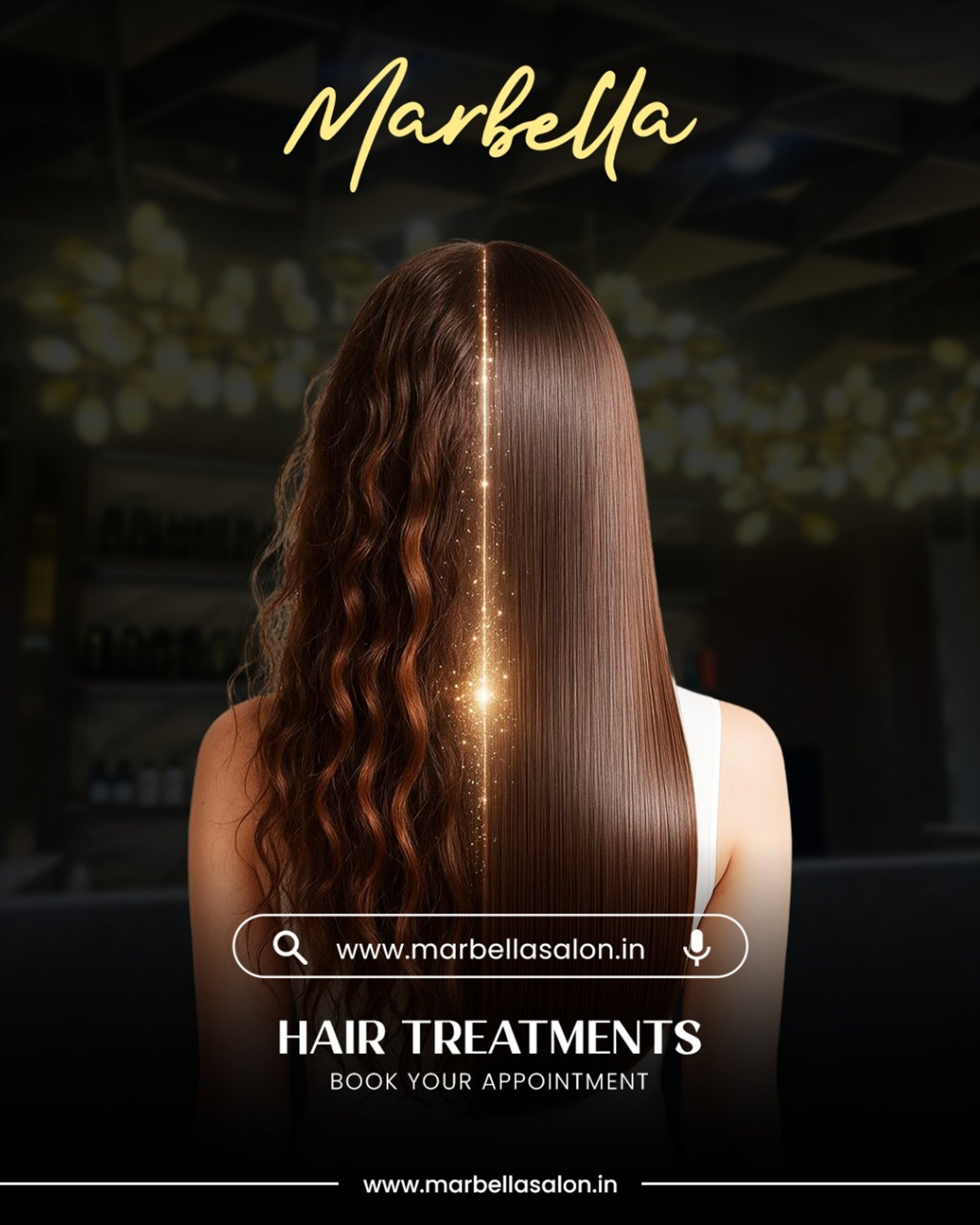 black and brown leather padded tub sofa