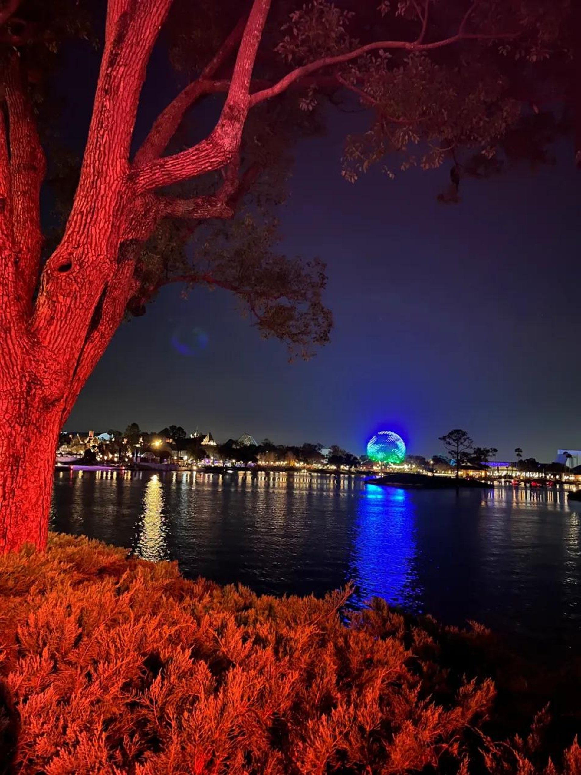 black and brown leather padded tub sofa