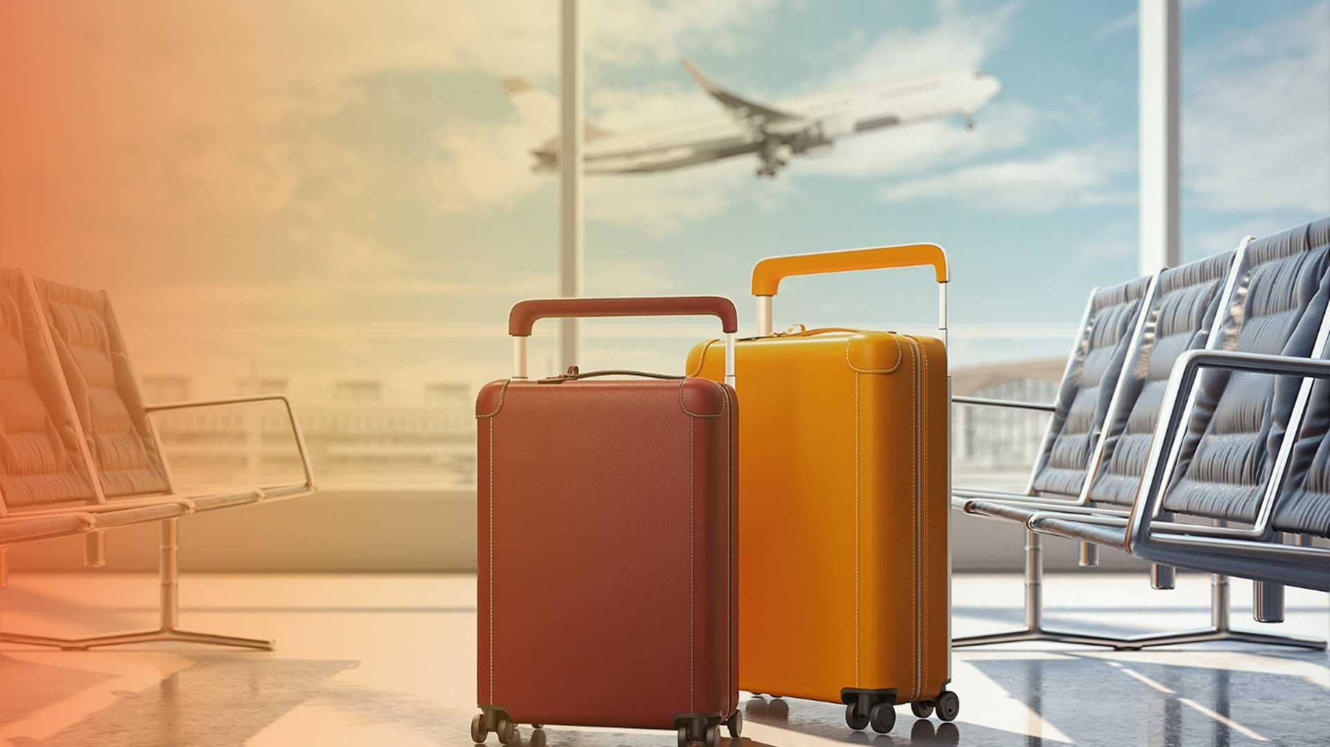black and brown leather padded tub sofa
