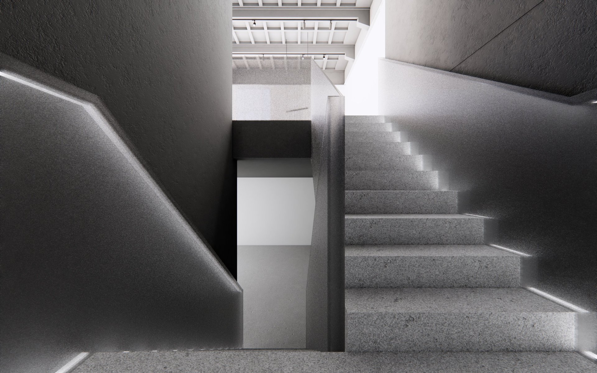 woman wearing yellow long-sleeved dress under white clouds and blue sky during daytime