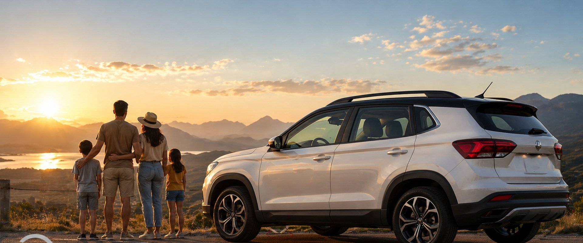 a person taking a picture with a cell phone